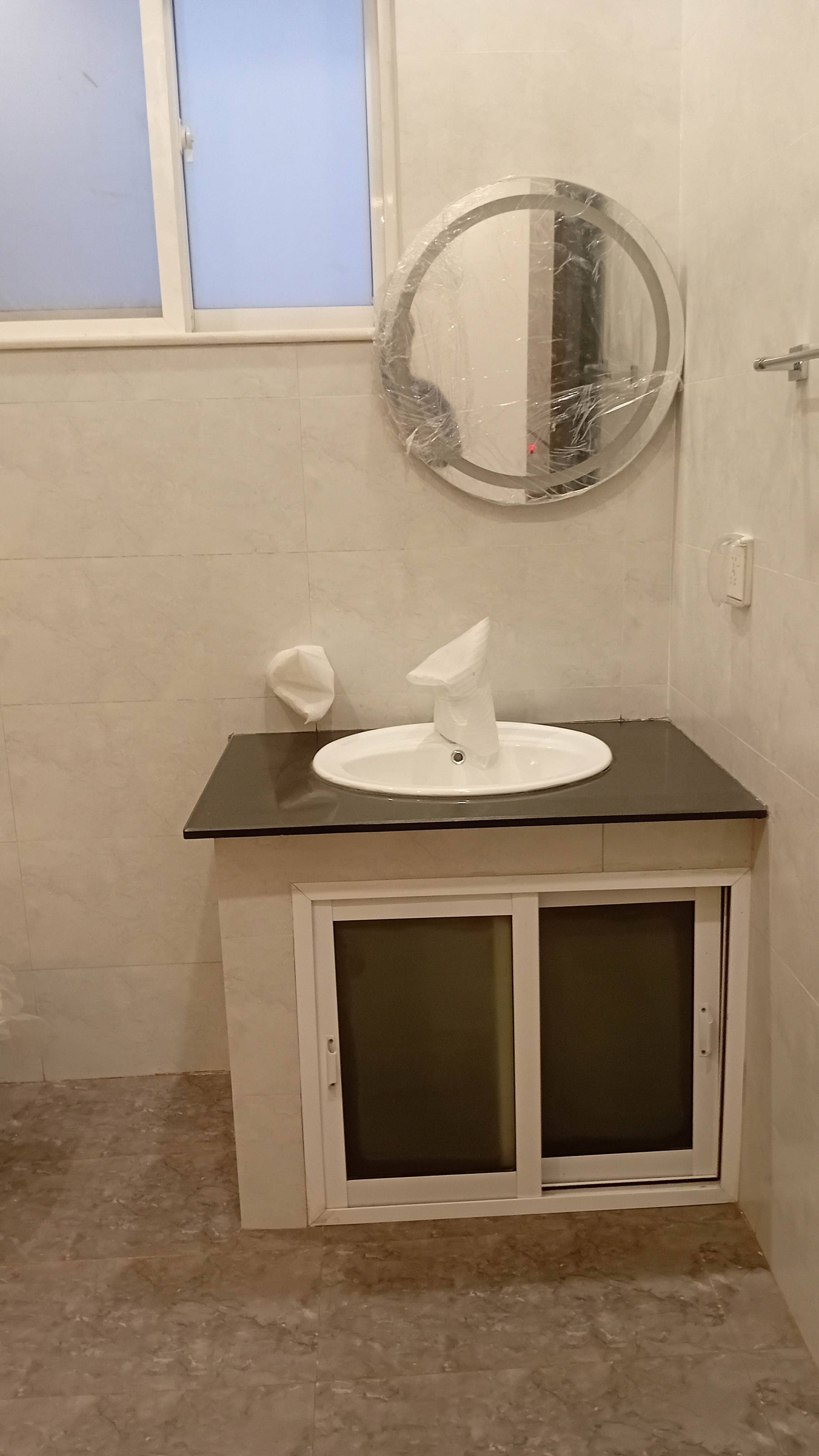 Brand New 10 Marla House for Sale in DHA Phase 7 17