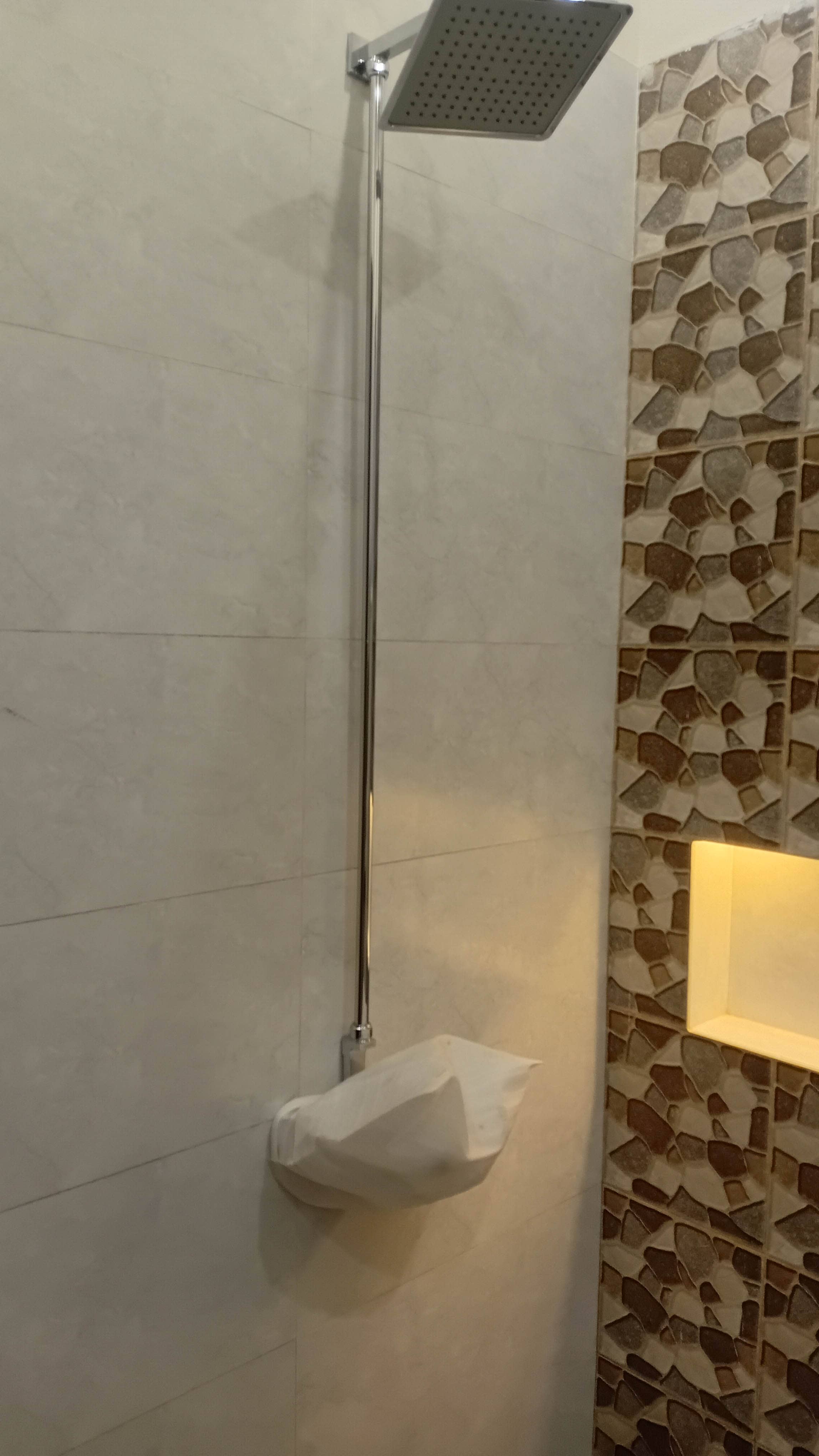 Brand New 10 Marla House for Sale in DHA Phase 7 18