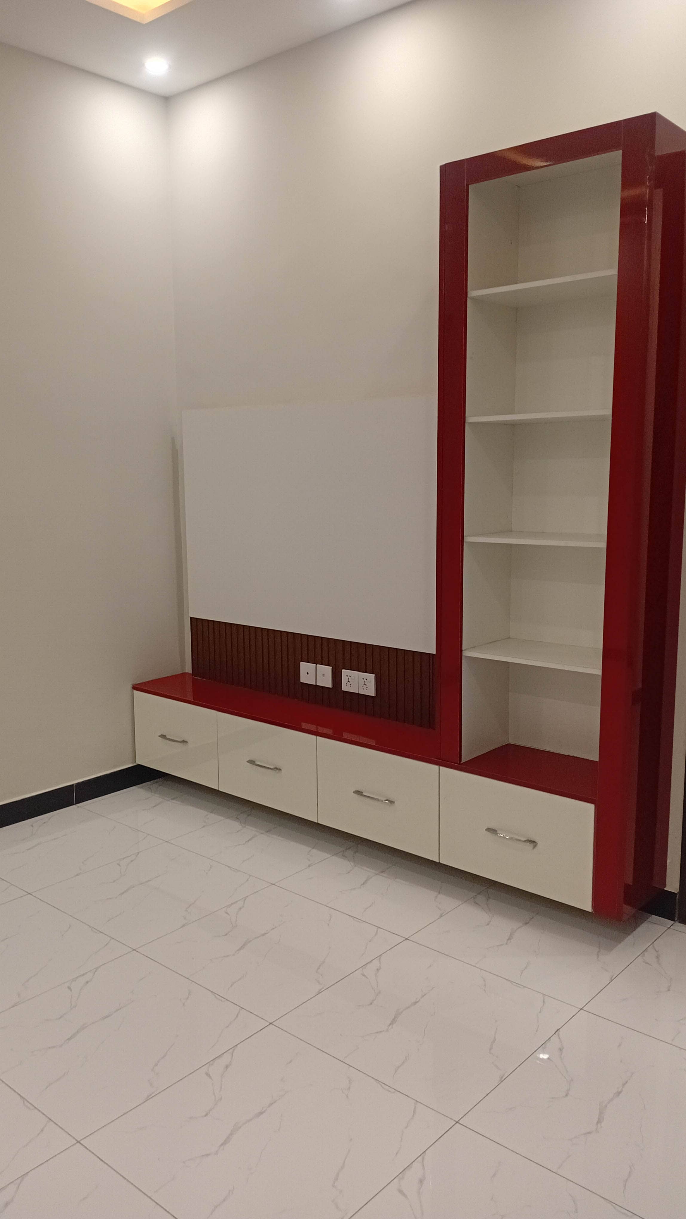 Brand New 10 Marla House for Sale in DHA Phase 7 19