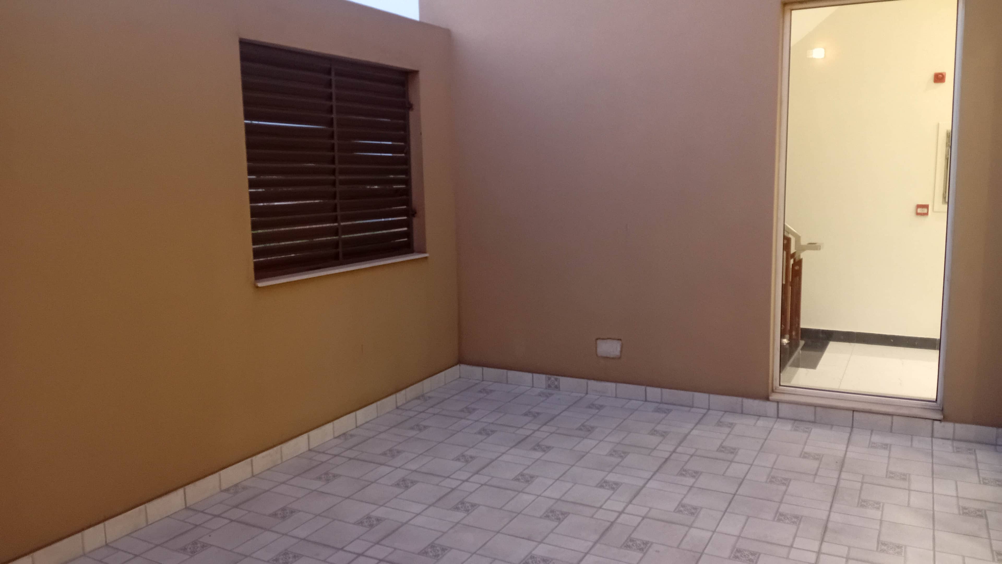 Brand New 10 Marla House for Sale in DHA Phase 7 20