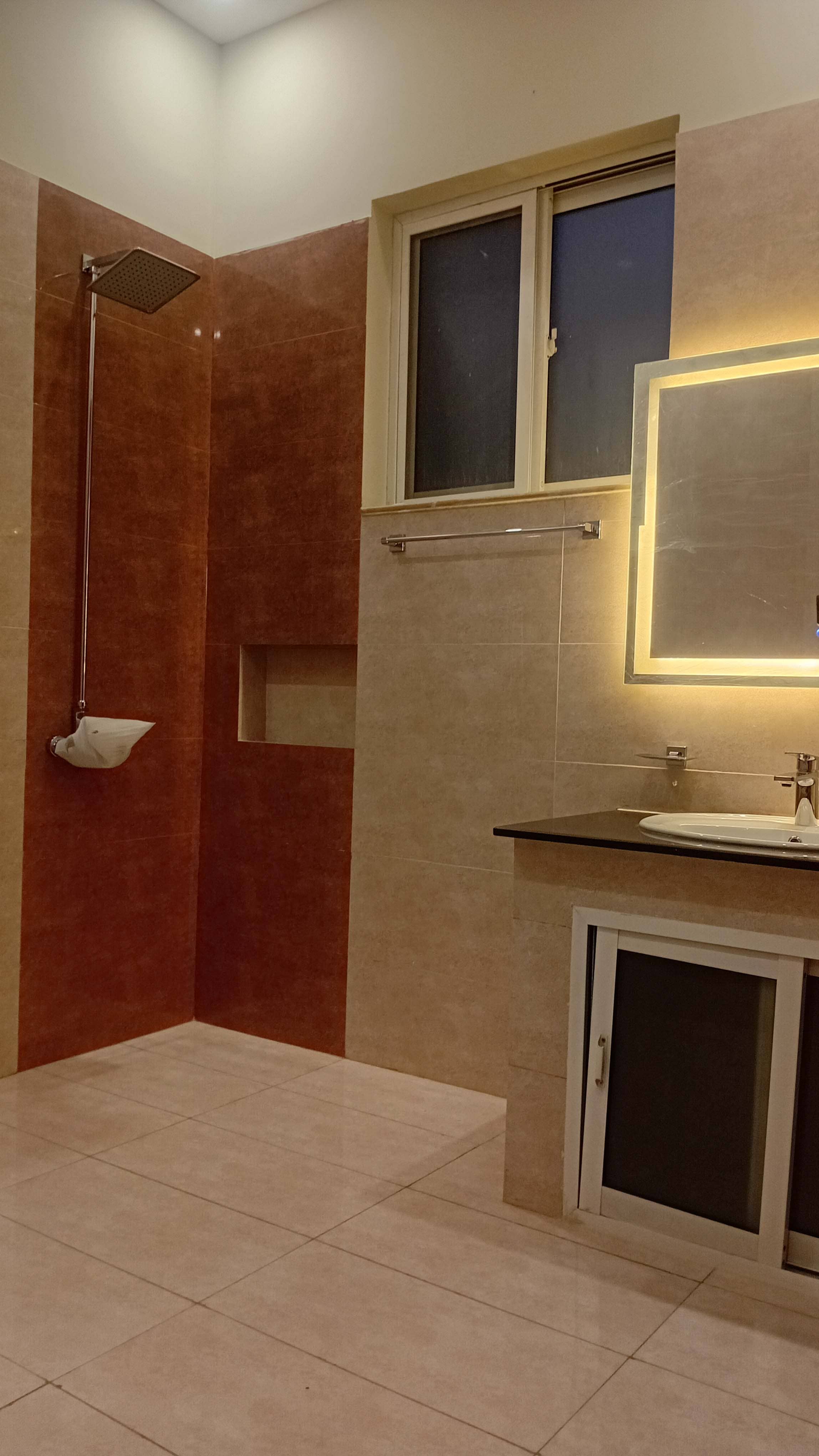 Brand New 10 Marla House for Sale in DHA Phase 7 22