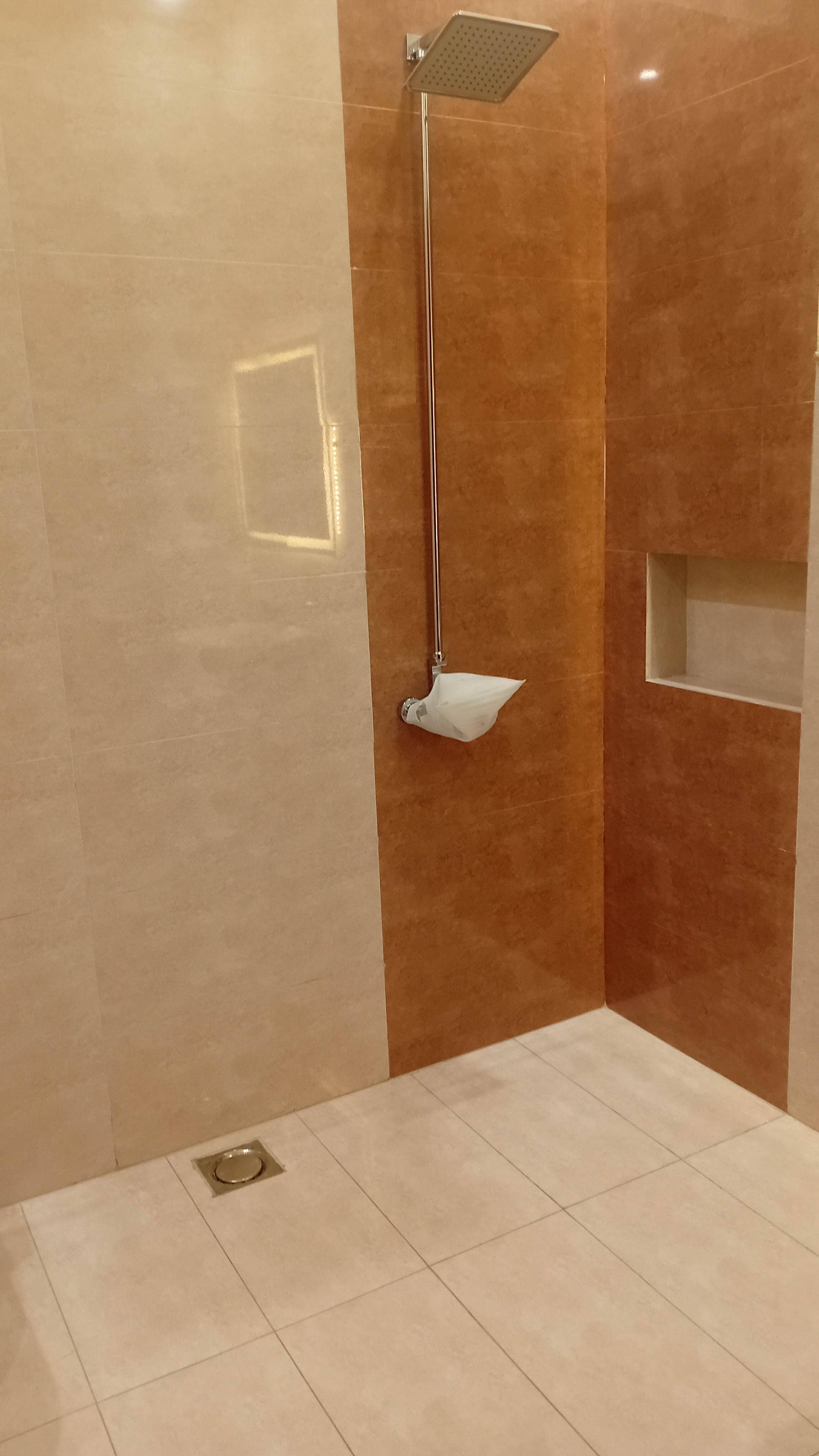 Brand New 10 Marla House for Sale in DHA Phase 7 23