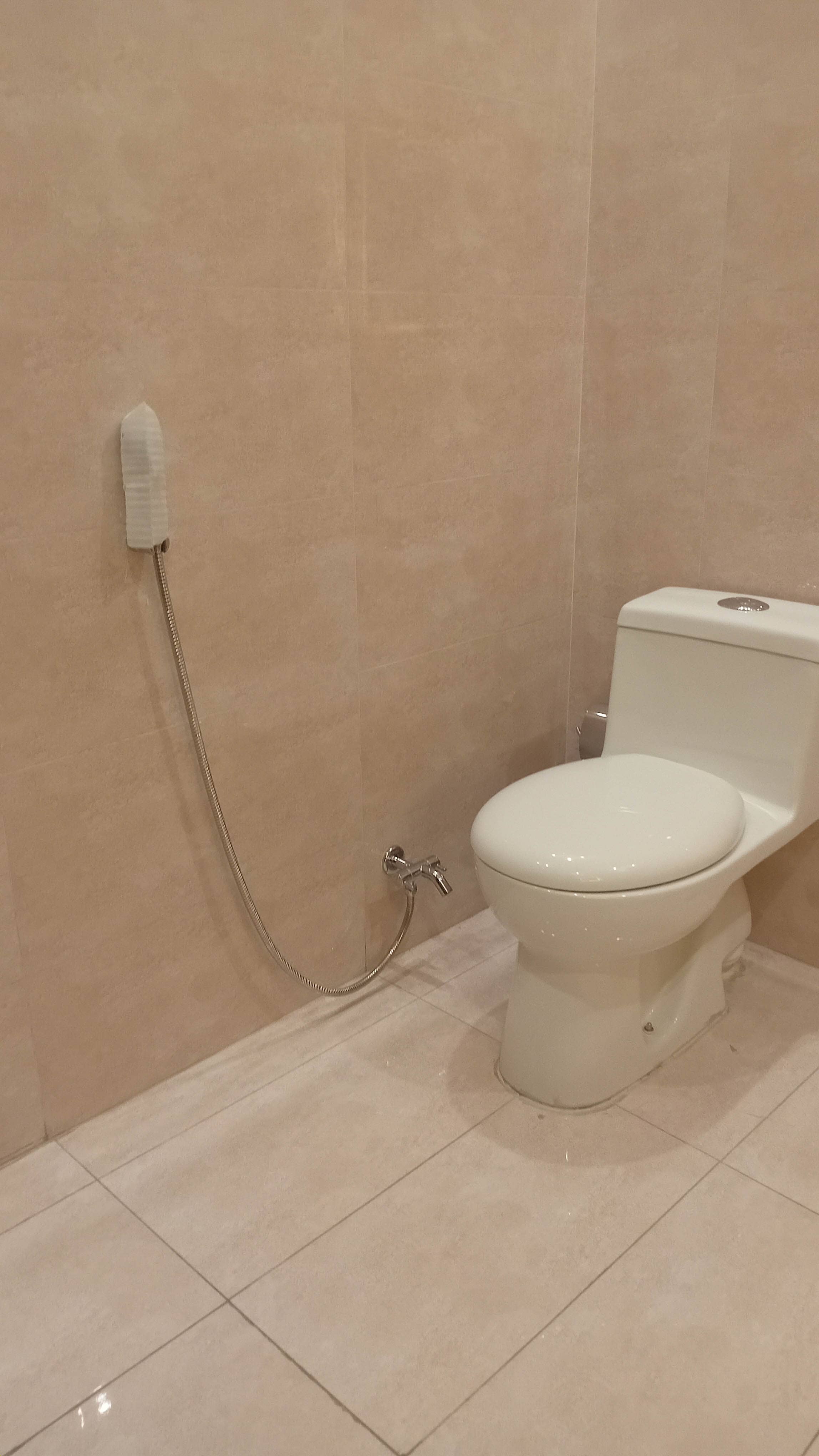 Brand New 10 Marla House for Sale in DHA Phase 7 24