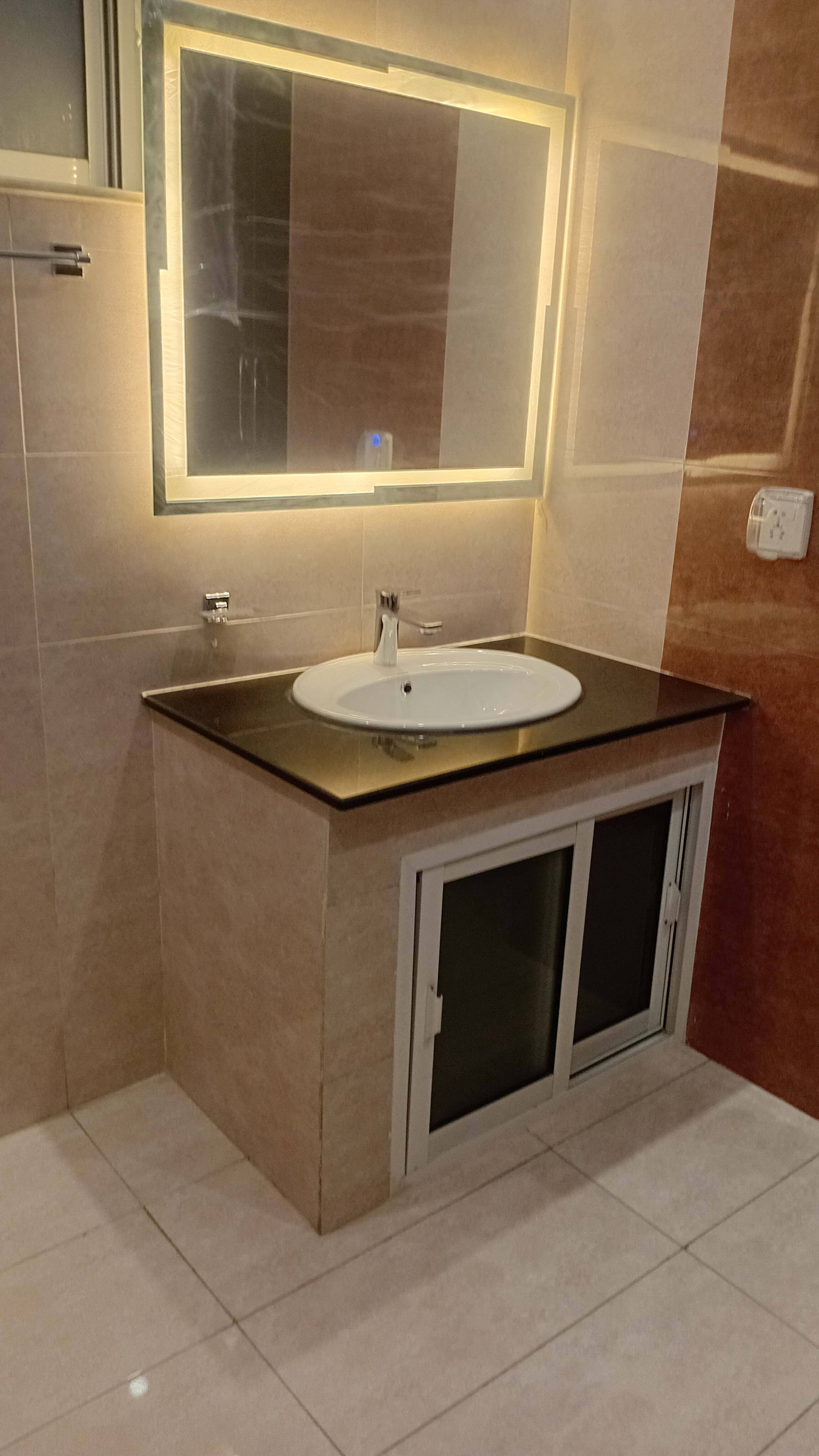 Brand New 10 Marla House for Sale in DHA Phase 7 25