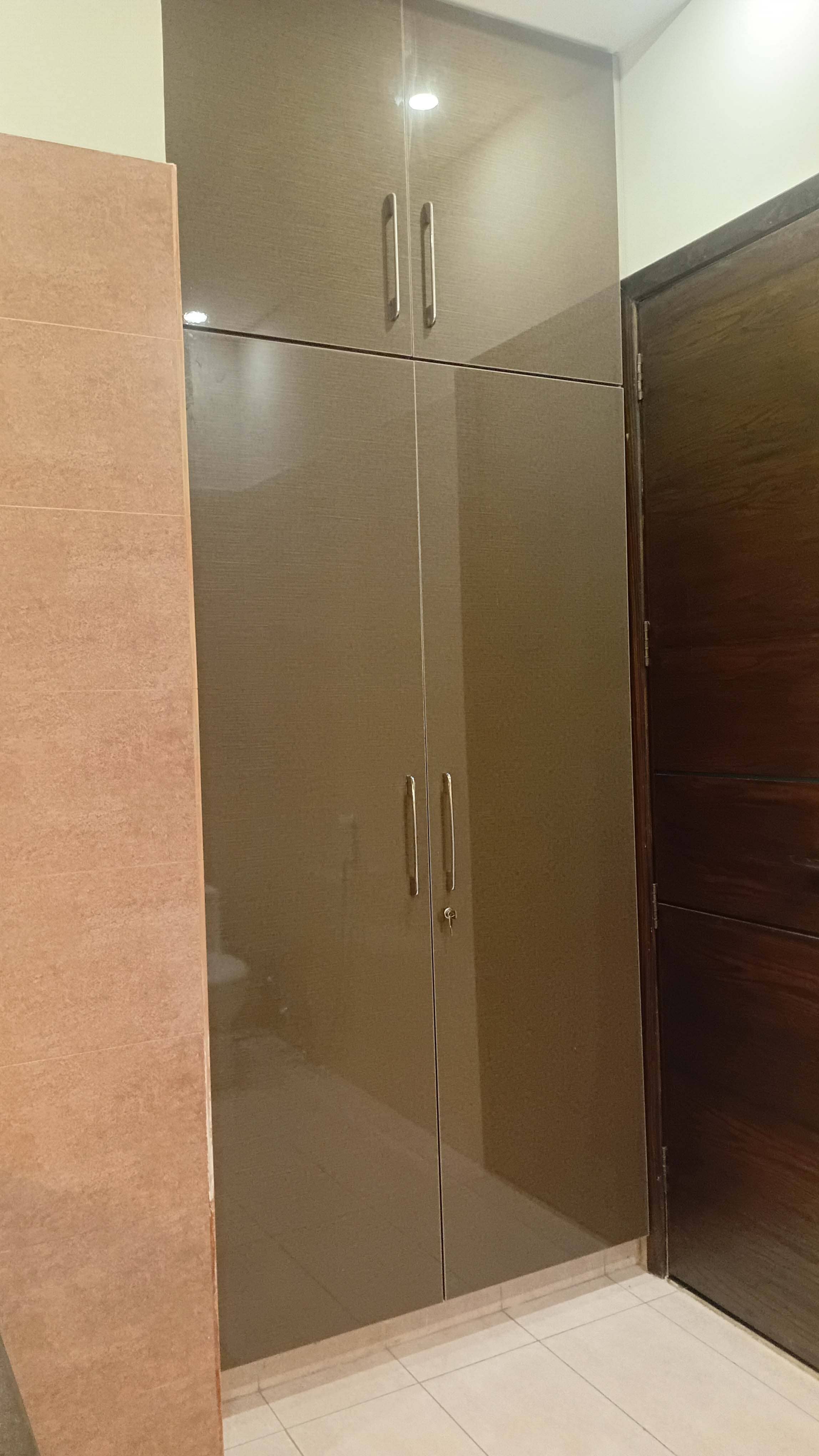 Brand New 10 Marla House for Sale in DHA Phase 7 26