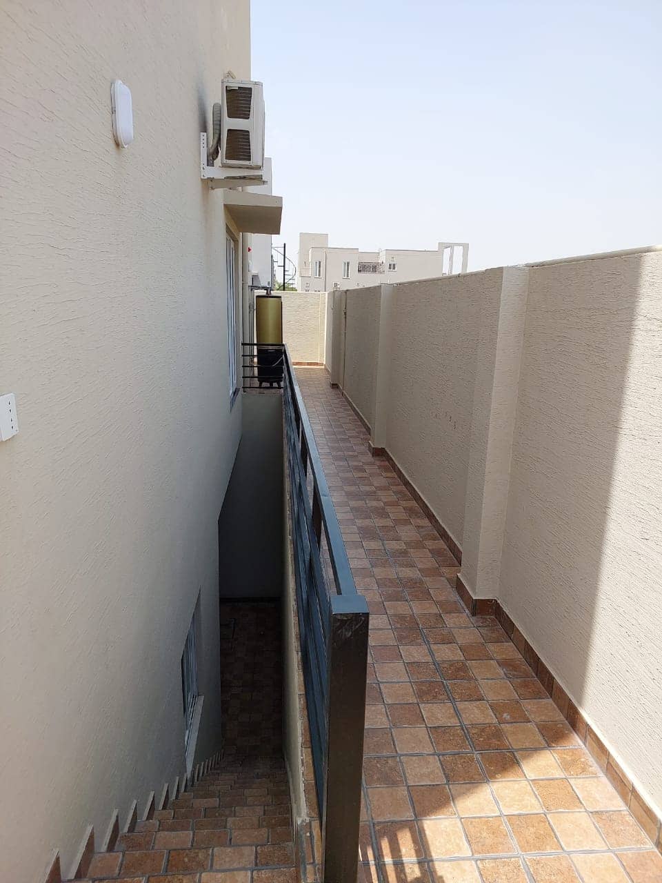 [VERIFIED] Elegant 1 Kanal Semi-Furnished Home for Sale – DHA Phase 7, Lahore 4