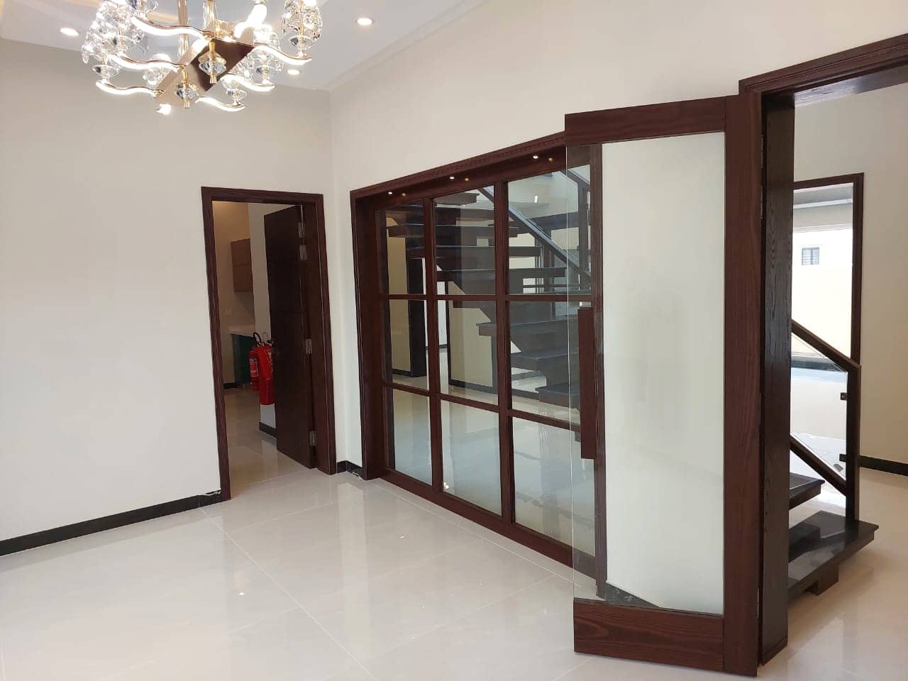 [VERIFIED] Elegant 1 Kanal Semi-Furnished Home for Sale – DHA Phase 7, Lahore 13