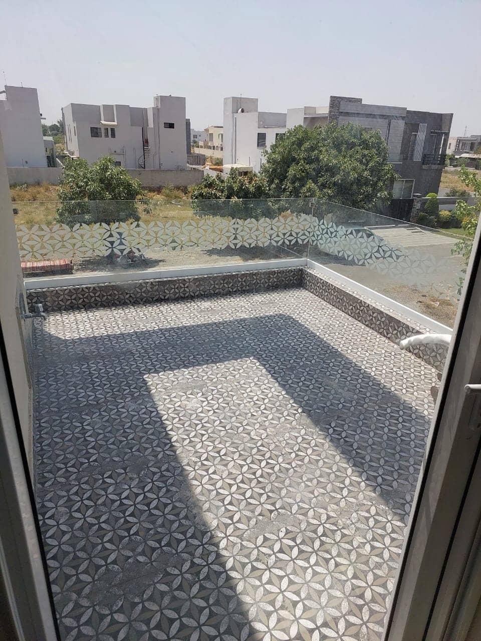 [VERIFIED] Elegant 1 Kanal Semi-Furnished Home for Sale – DHA Phase 7, Lahore 32