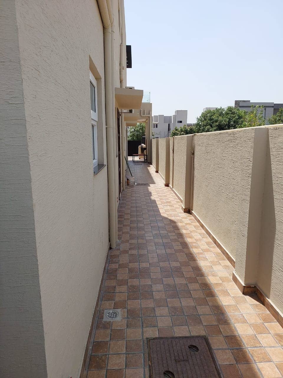 [VERIFIED] Elegant 1 Kanal Semi-Furnished Home for Sale – DHA Phase 7, Lahore 3