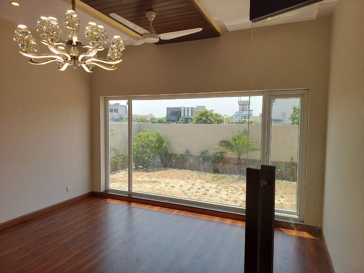 [VERIFIED] Elegant 1 Kanal Semi-Furnished Home for Sale – DHA Phase 7, Lahore 8