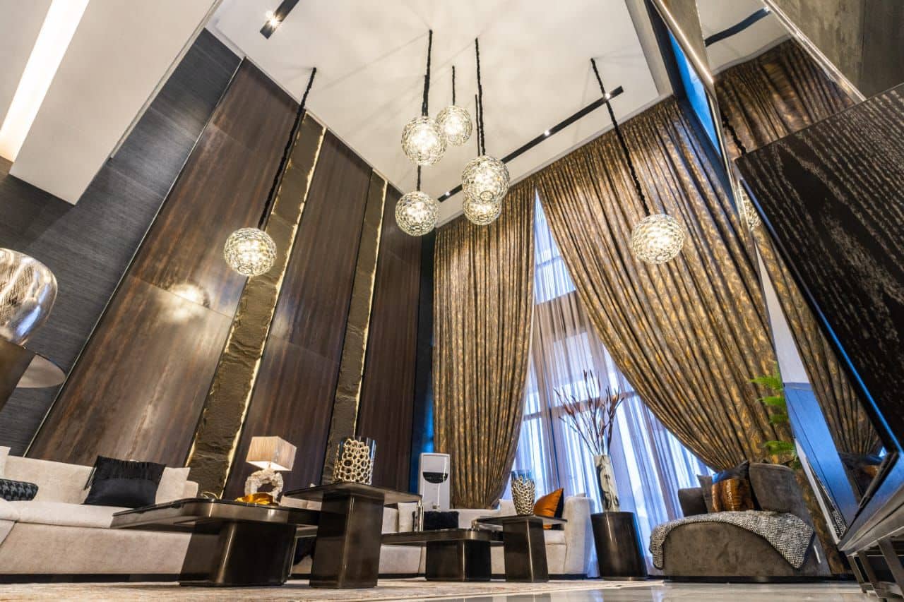 [VERIFIED] Grand 2 Kanal Fully Furnished House – DHA Phase 6, Lahore 8