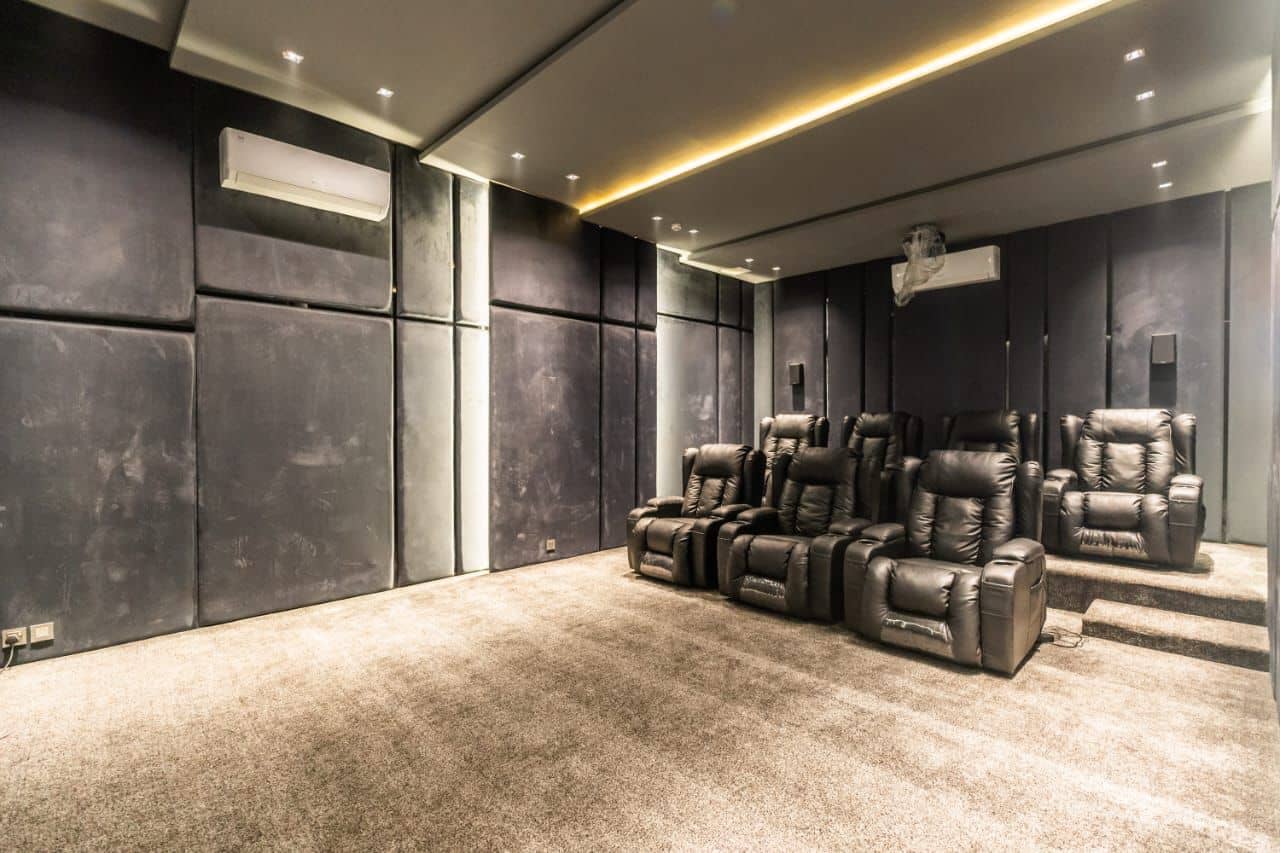 [VERIFIED] Grand 2 Kanal Fully Furnished House – DHA Phase 6, Lahore 14