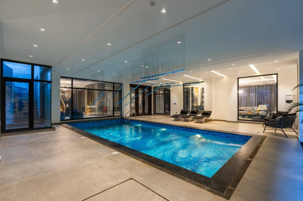 [VERIFIED] Grand 2 Kanal Fully Furnished House – DHA Phase 6, Lahore 27