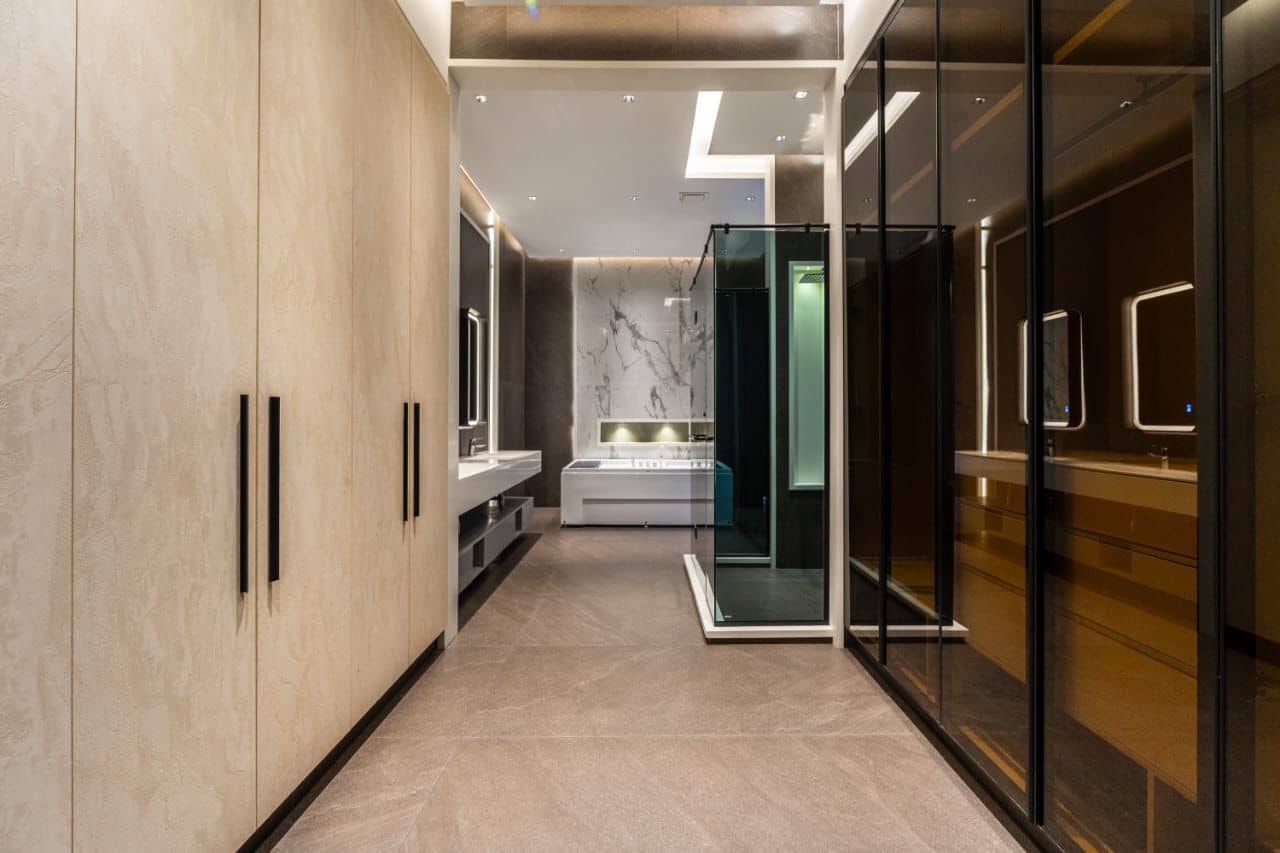 [VERIFIED] Grand 2 Kanal Fully Furnished House – DHA Phase 6, Lahore 22