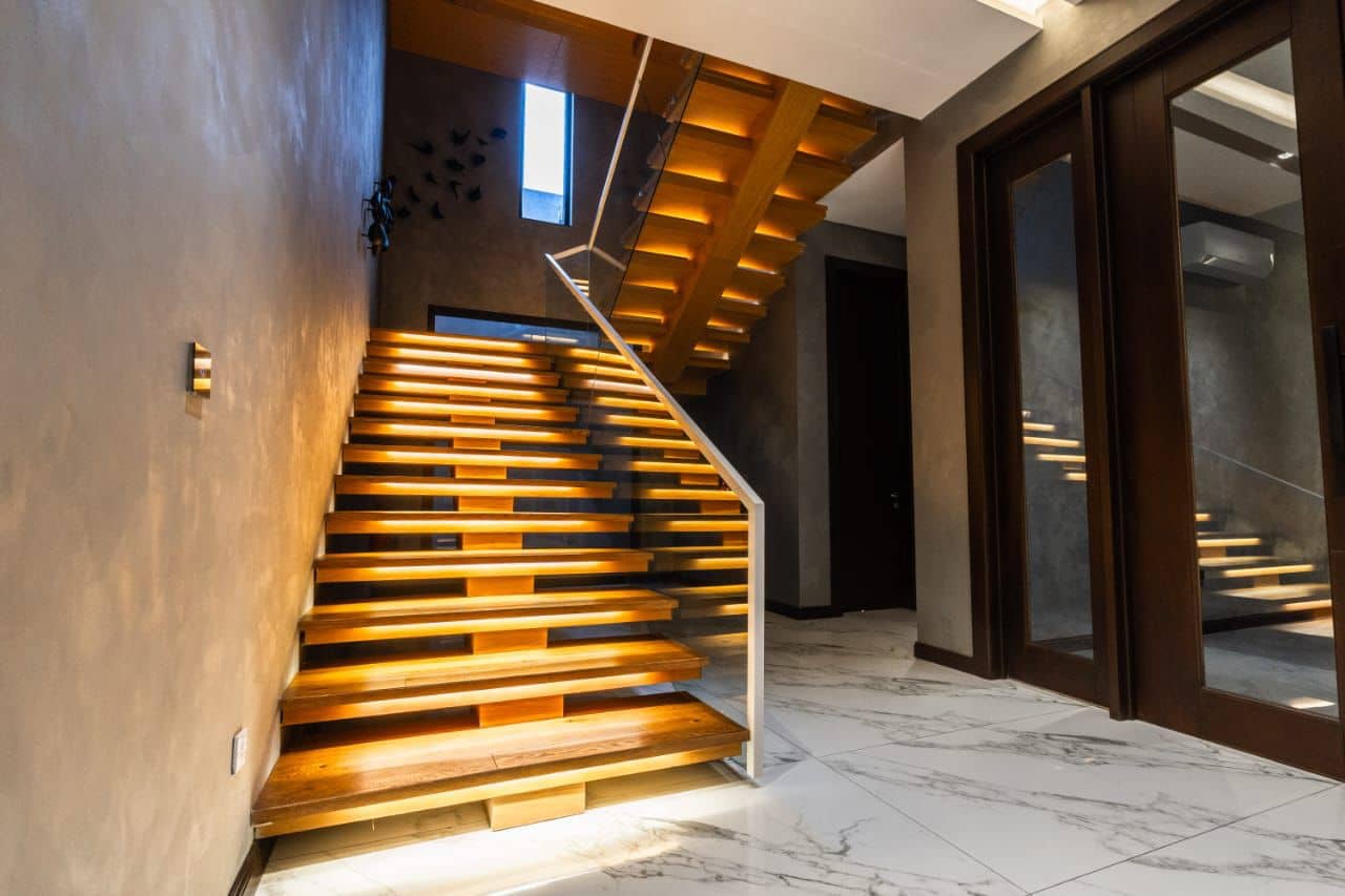 [VERIFIED] Grand 2 Kanal Fully Furnished House – DHA Phase 6, Lahore 6