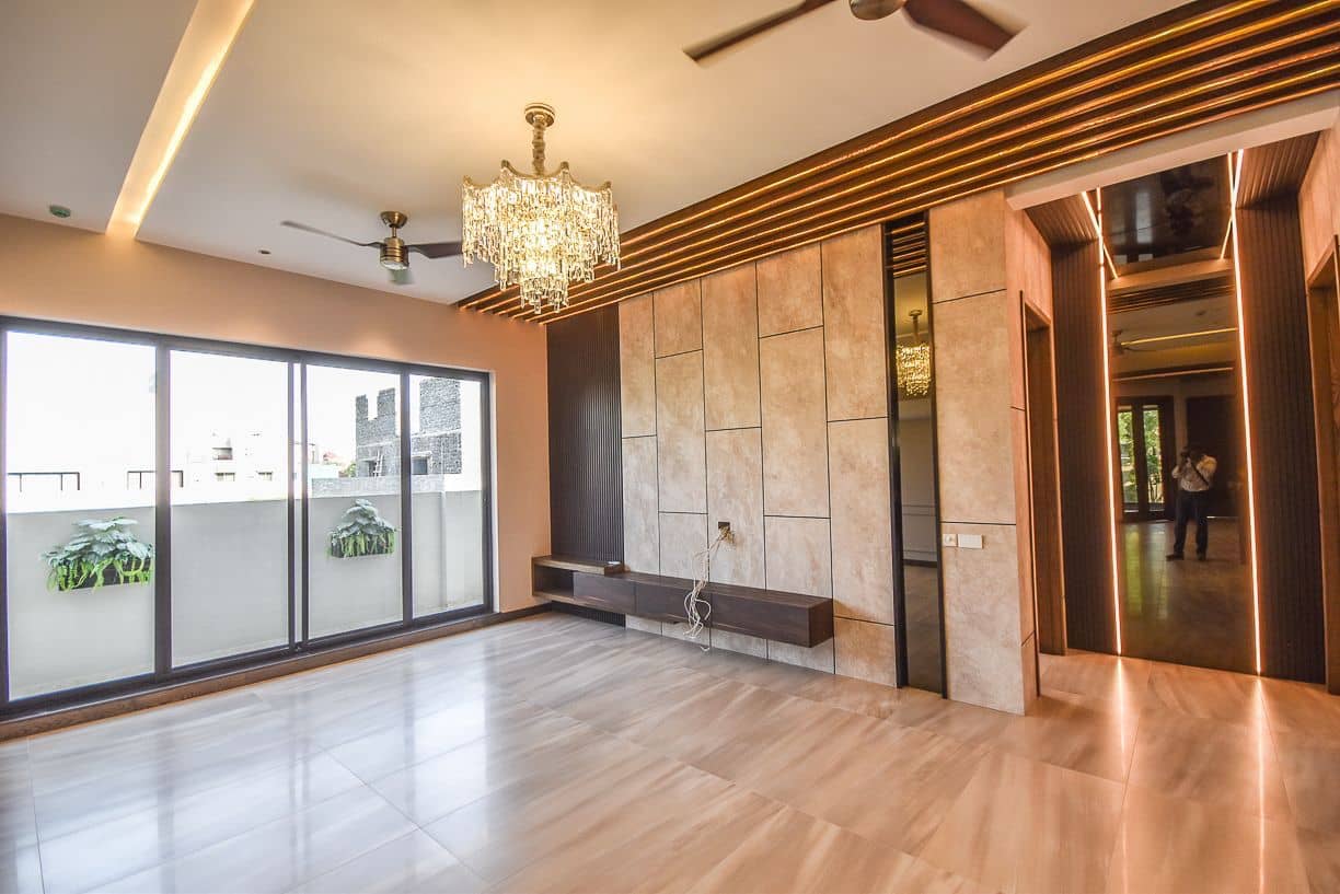 [VERIFIED] Elegant 1 Kanal Semi-Furnished Home – DHA Phase 6, Lahore 15