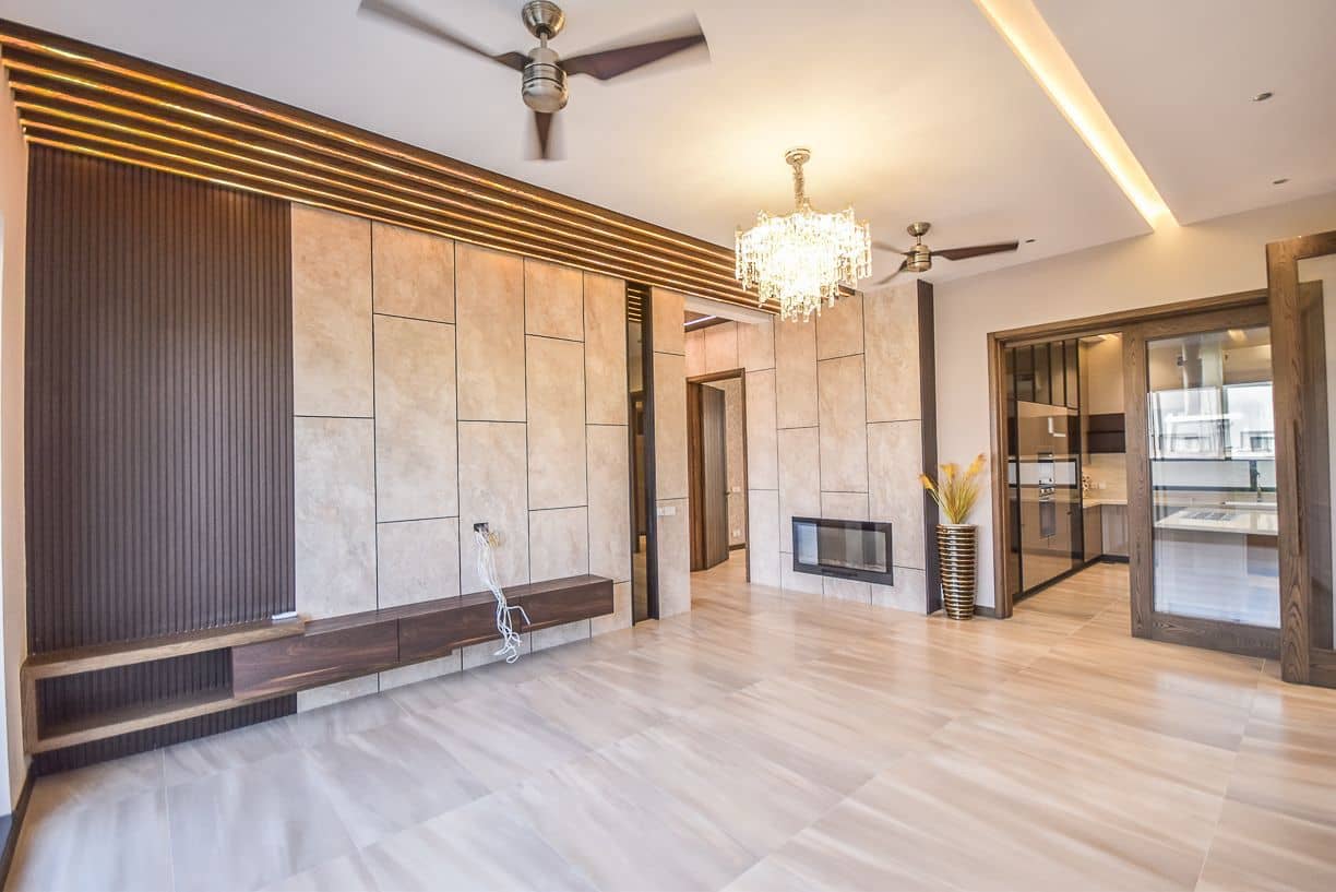 [VERIFIED] Elegant 1 Kanal Semi-Furnished Home – DHA Phase 6, Lahore 16