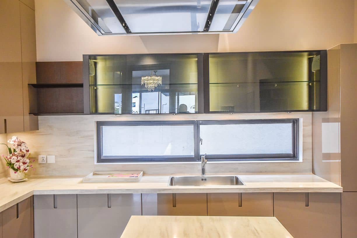 [VERIFIED] Elegant 1 Kanal Semi-Furnished Home – DHA Phase 6, Lahore 19