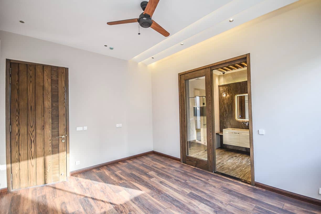 [VERIFIED] Elegant 1 Kanal Semi-Furnished Home – DHA Phase 6, Lahore 26