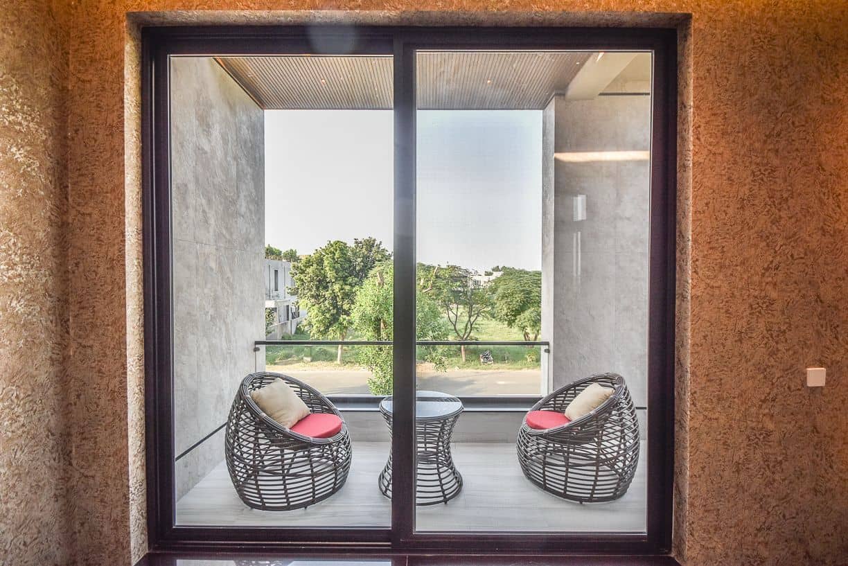 [VERIFIED] Elegant 1 Kanal Semi-Furnished Home – DHA Phase 6, Lahore 34