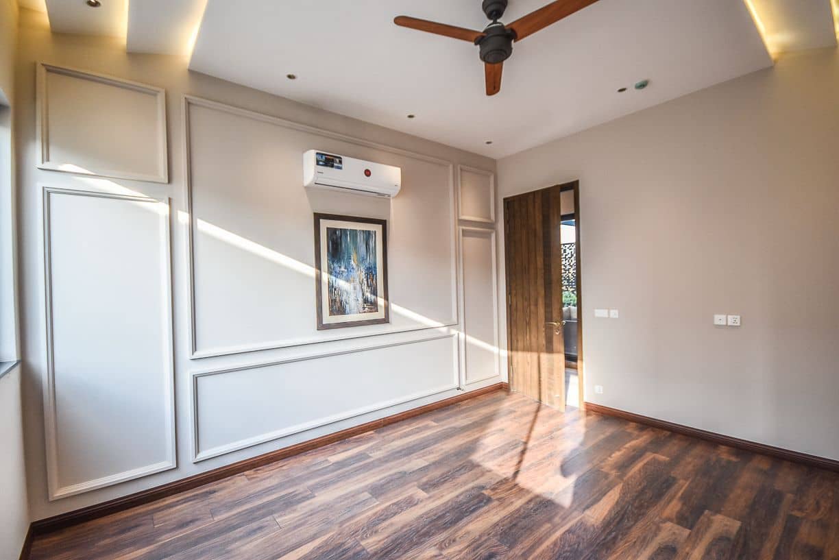 [VERIFIED] Elegant 1 Kanal Semi-Furnished Home – DHA Phase 6, Lahore 43