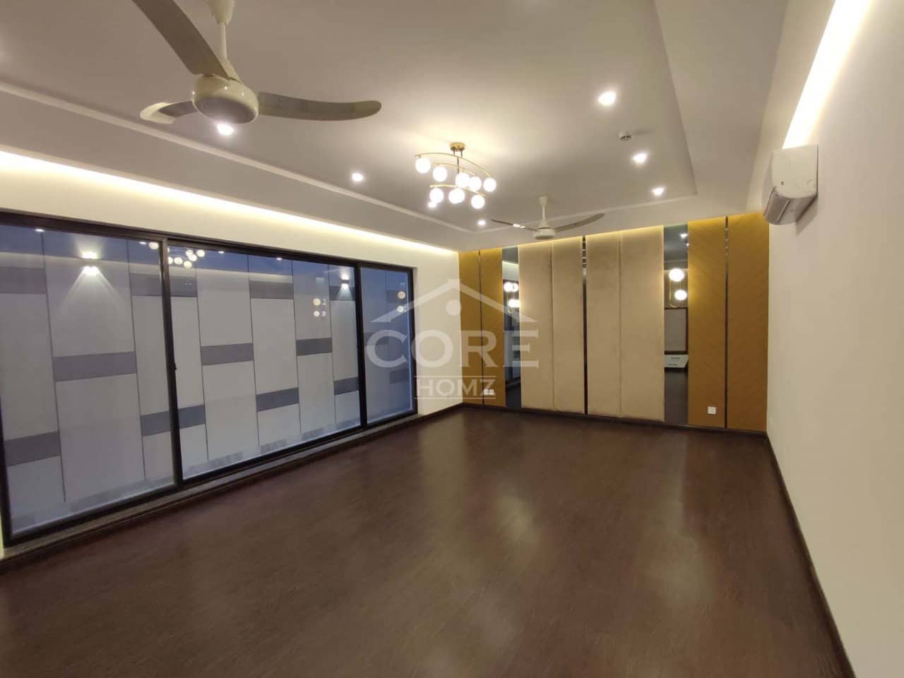 [VERIFIED] Spacious 1 Kanal Semi-Furnished Home – DHA Phase 6, Lahore 11