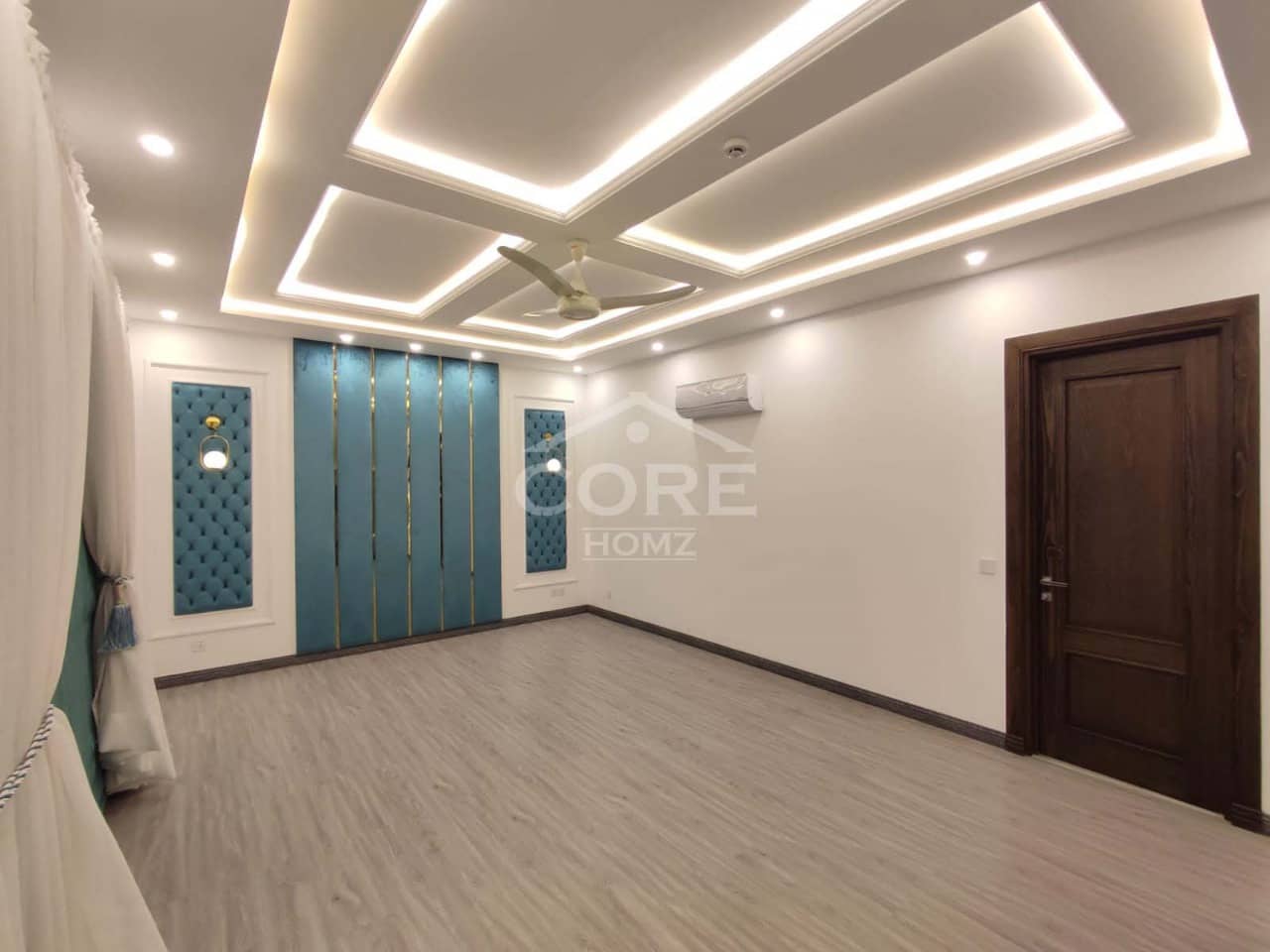 [VERIFIED] Spacious 1 Kanal Semi-Furnished Home – DHA Phase 6, Lahore 13