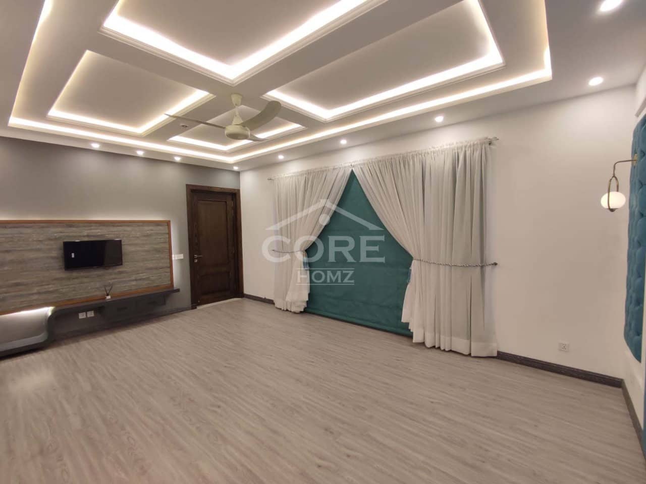 [VERIFIED] Spacious 1 Kanal Semi-Furnished Home – DHA Phase 6, Lahore 16