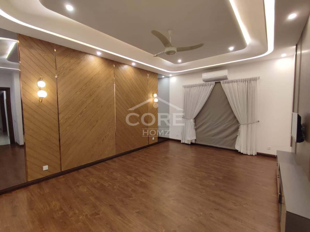 [VERIFIED] Spacious 1 Kanal Semi-Furnished Home – DHA Phase 6, Lahore 21