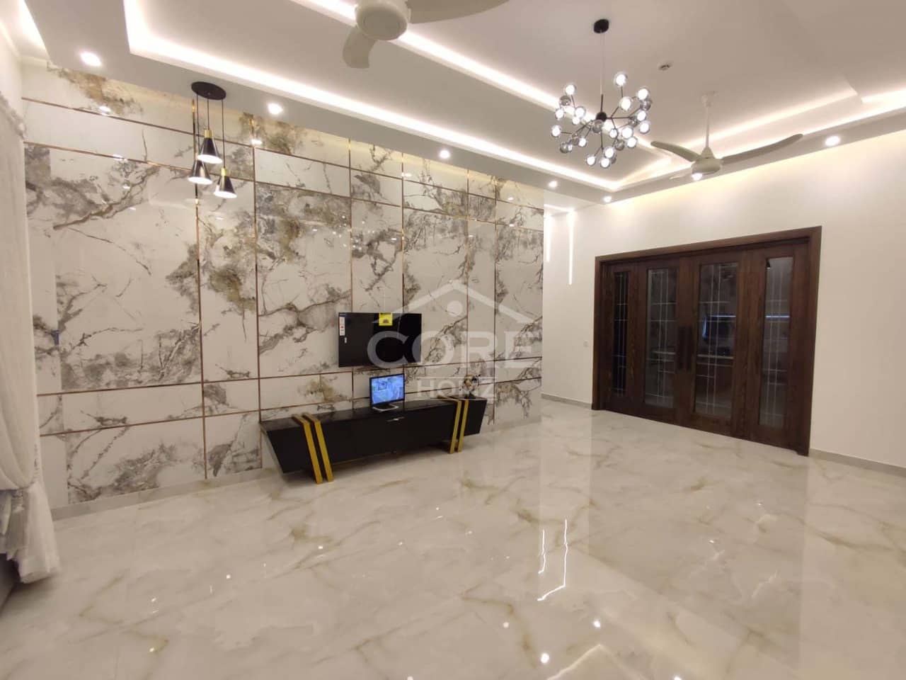 [VERIFIED] Spacious 1 Kanal Semi-Furnished Home – DHA Phase 6, Lahore 24