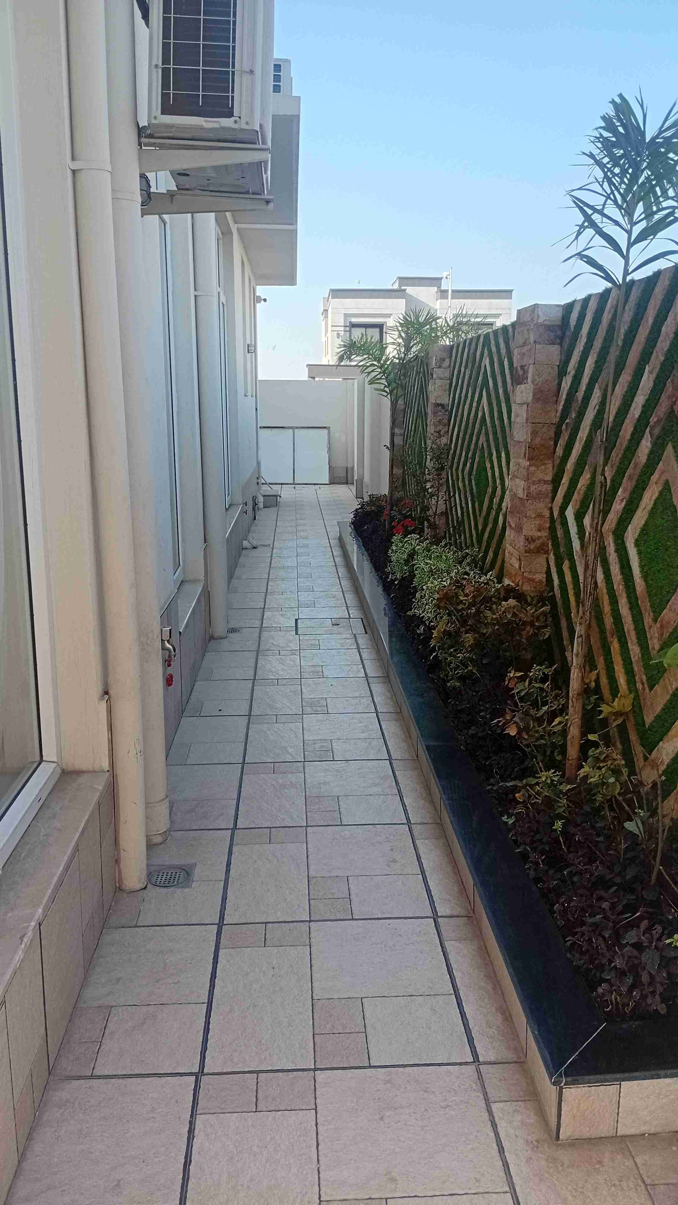 [VERIFIED] Ultra-Modern 2 Kanal Fully Furnished House – DHA Phase 7, Lahore 4