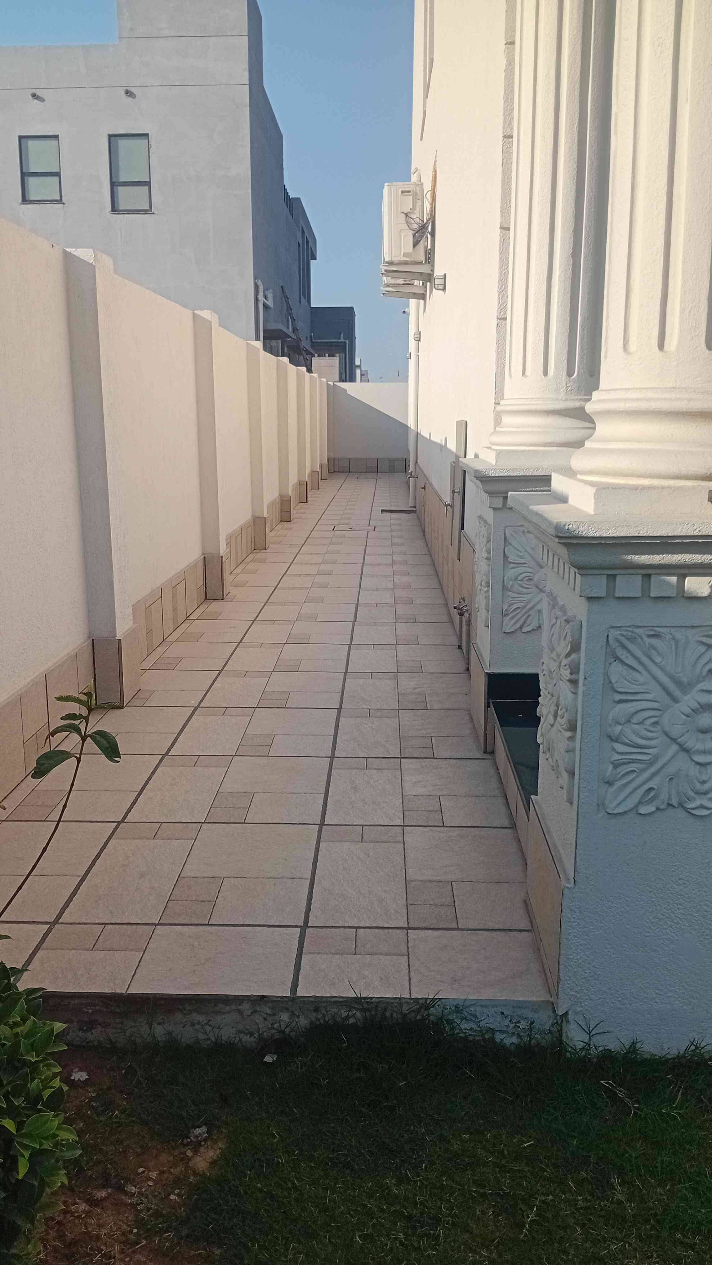 [VERIFIED] Ultra-Modern 2 Kanal Fully Furnished House – DHA Phase 7, Lahore 8