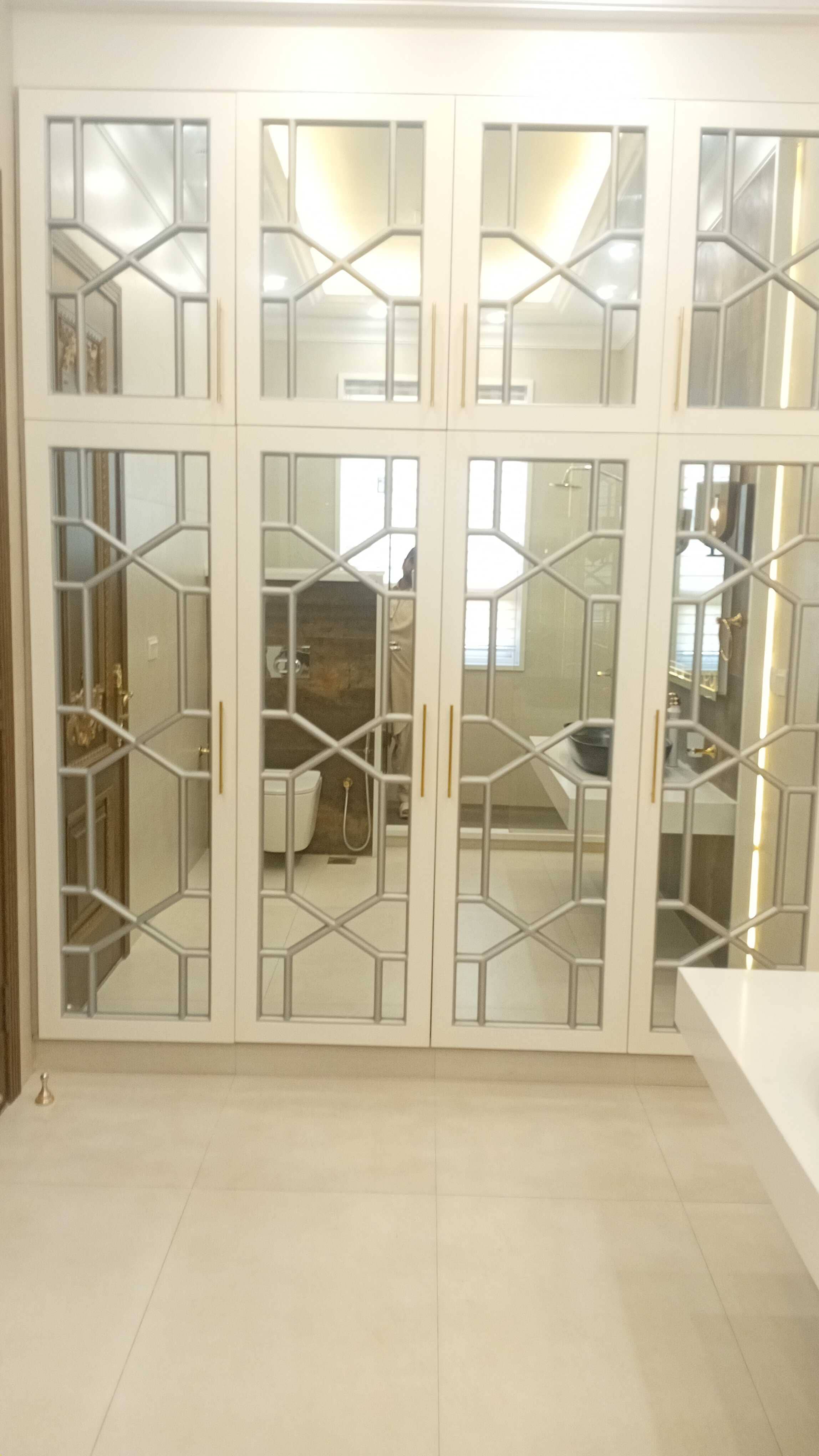 [VERIFIED] Ultra-Modern 2 Kanal Fully Furnished House – DHA Phase 7, Lahore 31