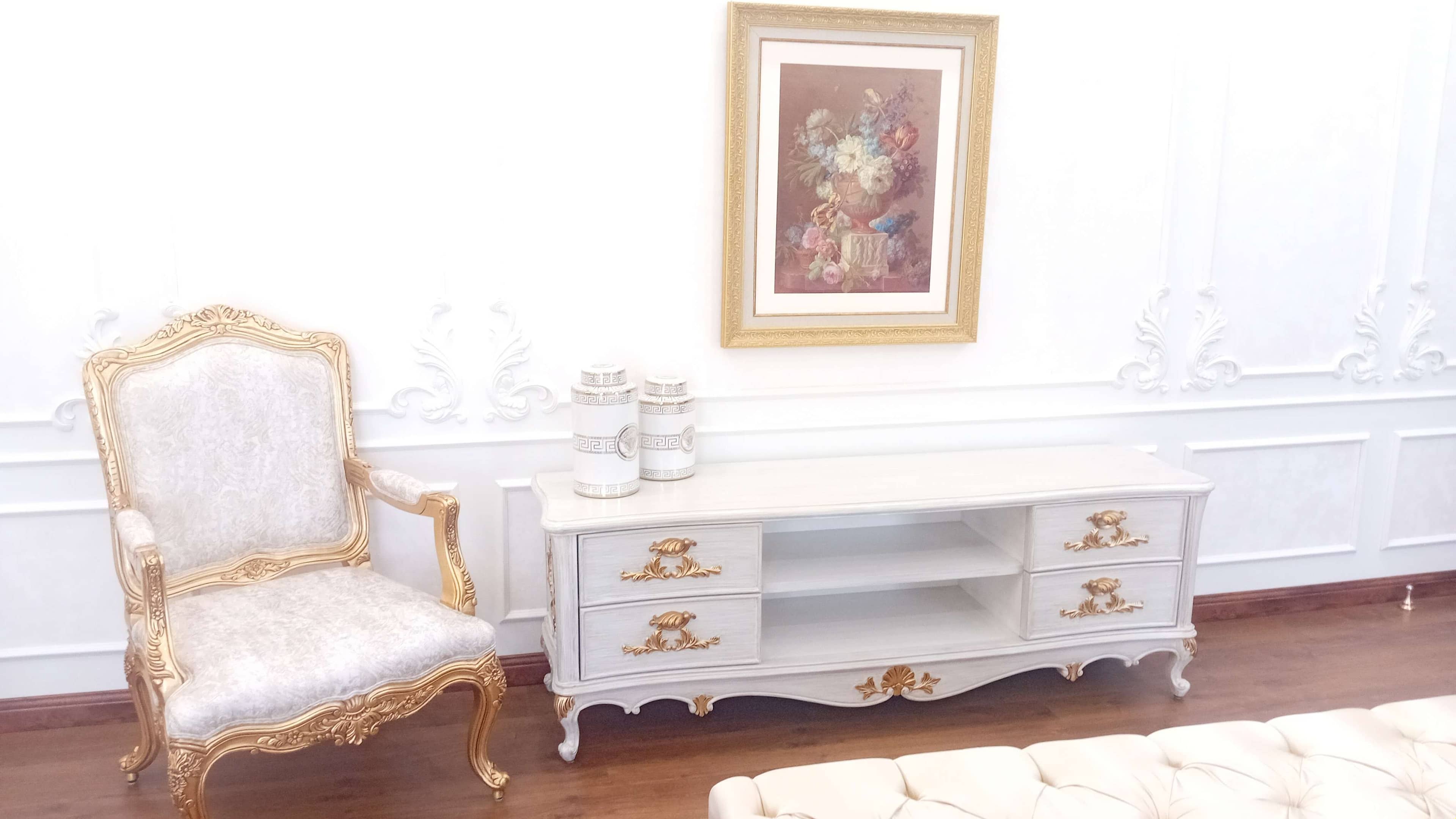 [VERIFIED] Ultra-Modern 2 Kanal Fully Furnished House – DHA Phase 7, Lahore 36