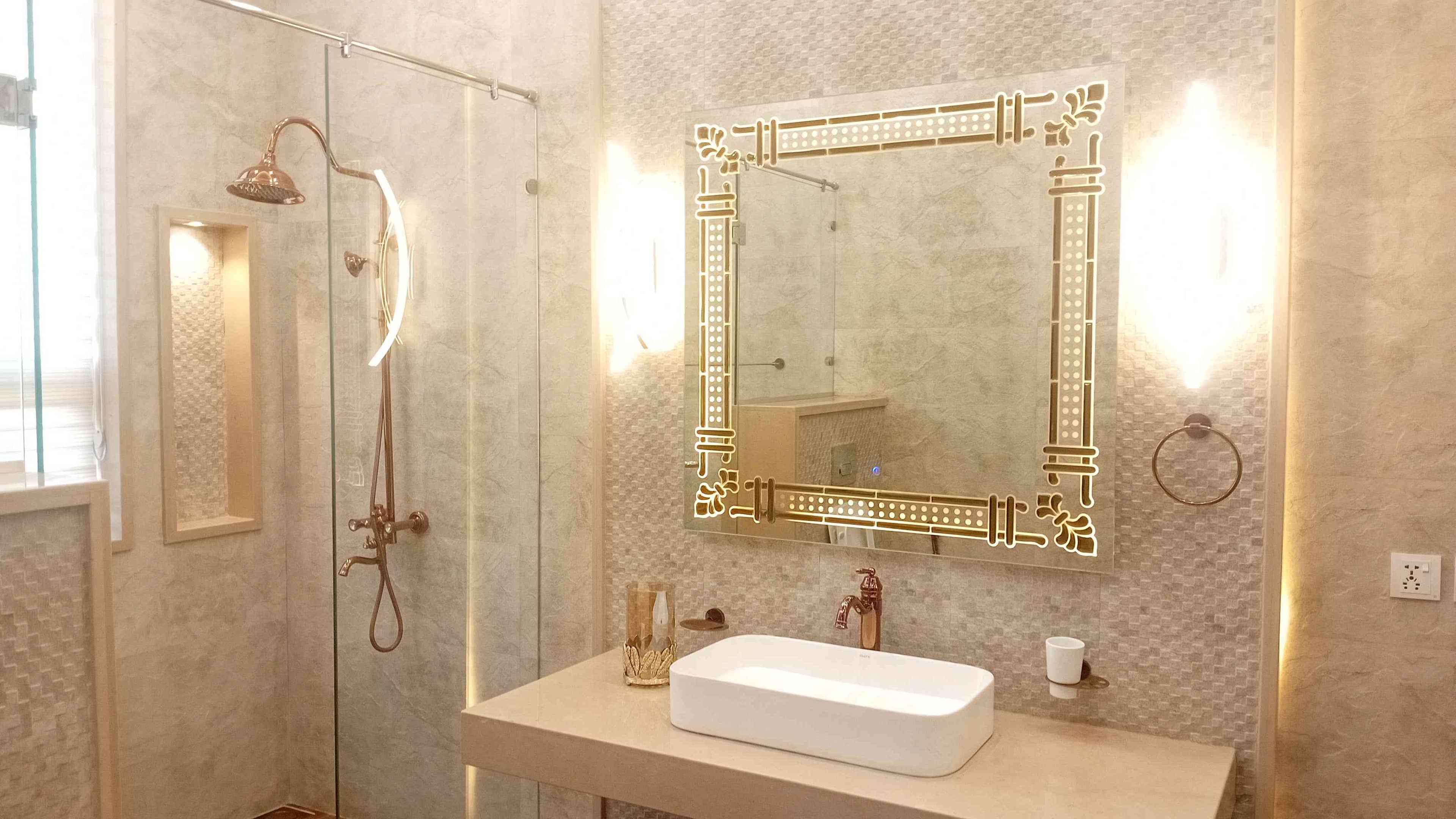 [VERIFIED] Ultra-Modern 2 Kanal Fully Furnished House – DHA Phase 7, Lahore 37