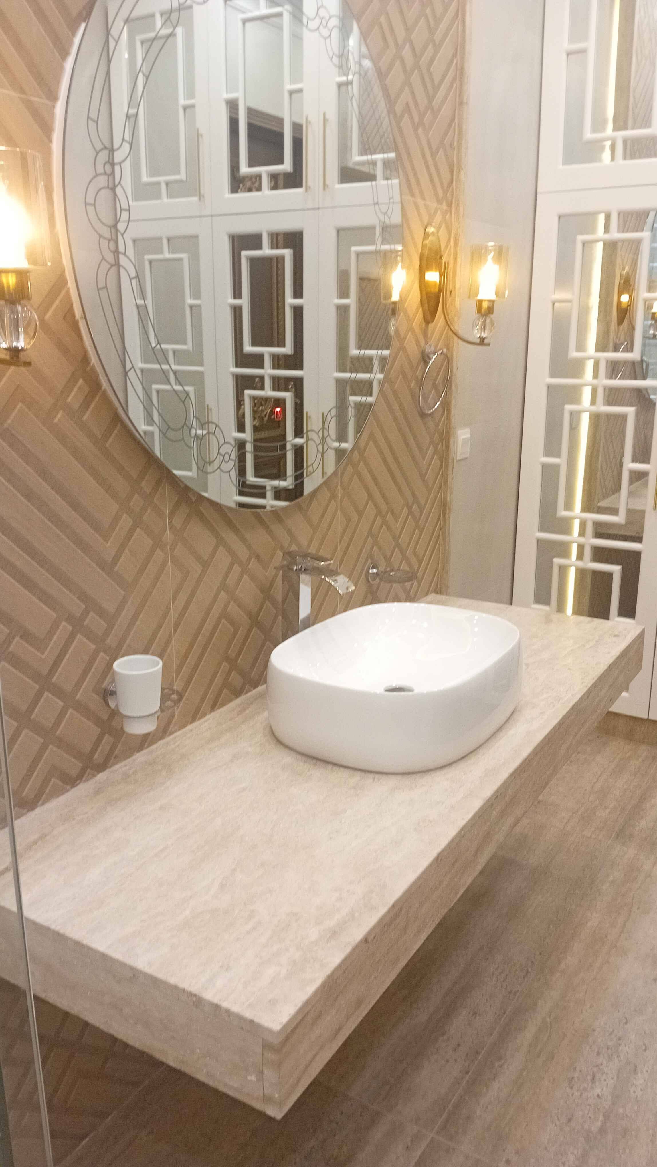 [VERIFIED] Ultra-Modern 2 Kanal Fully Furnished House – DHA Phase 7, Lahore 42