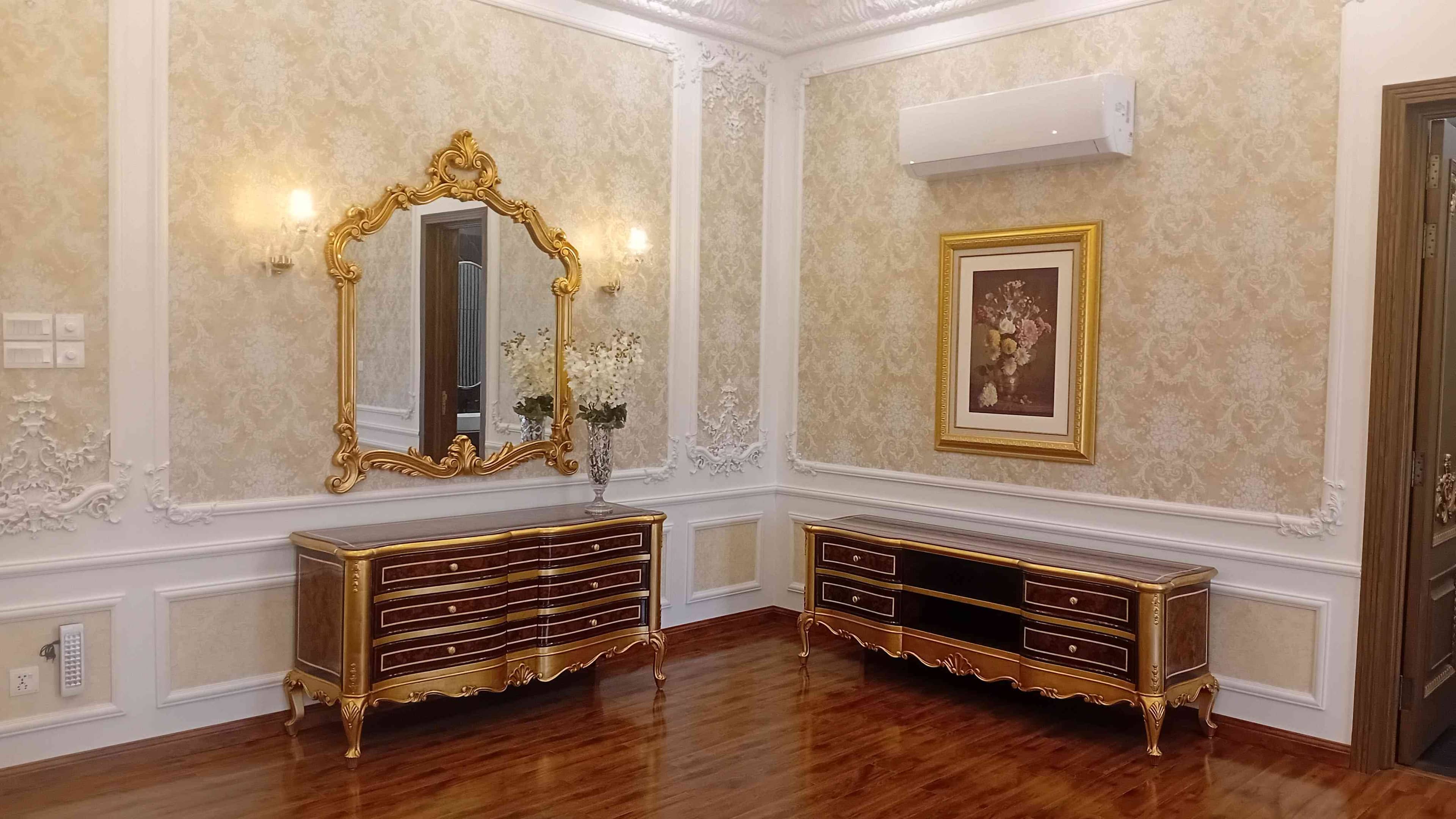 [VERIFIED] Ultra-Modern 2 Kanal Fully Furnished House – DHA Phase 7, Lahore 45