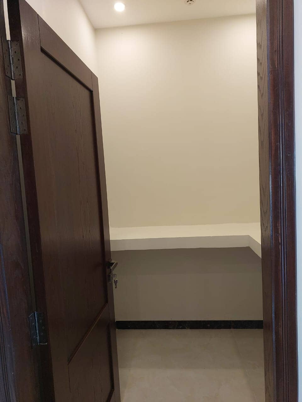 [VERIFIED] 1 Kanal Semi-Furnished Modern Home – DHA Phase 7, Lahore 16