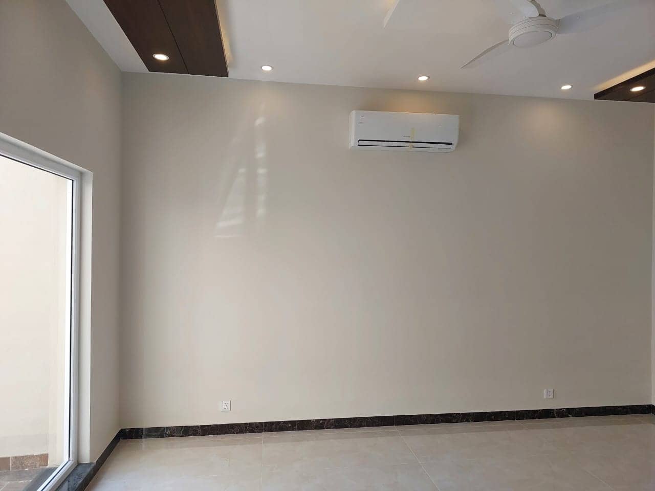 [VERIFIED] 1 Kanal Semi-Furnished Modern Home – DHA Phase 7, Lahore 29