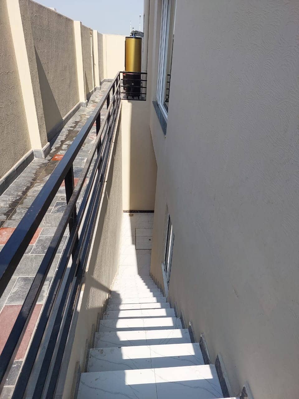 [VERIFIED] 1 Kanal Semi-Furnished Modern Home – DHA Phase 7, Lahore 48