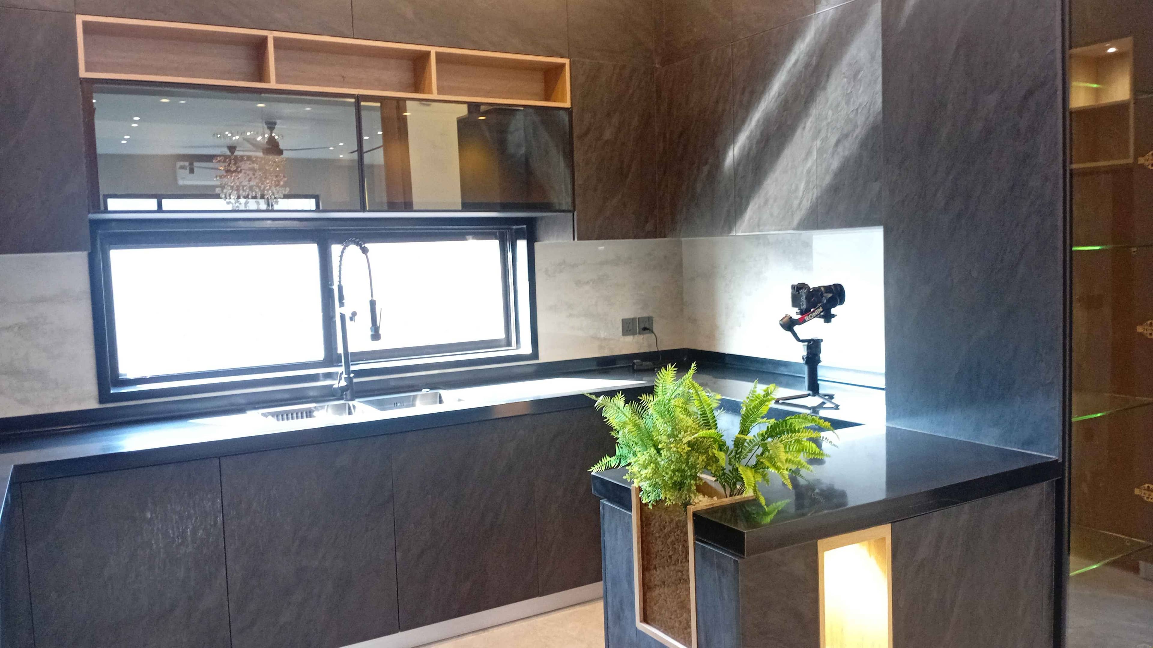 [VERIFIED] 1 Kanal Brand New Semi-furnished House – DHA Phase 7, Lahore 12