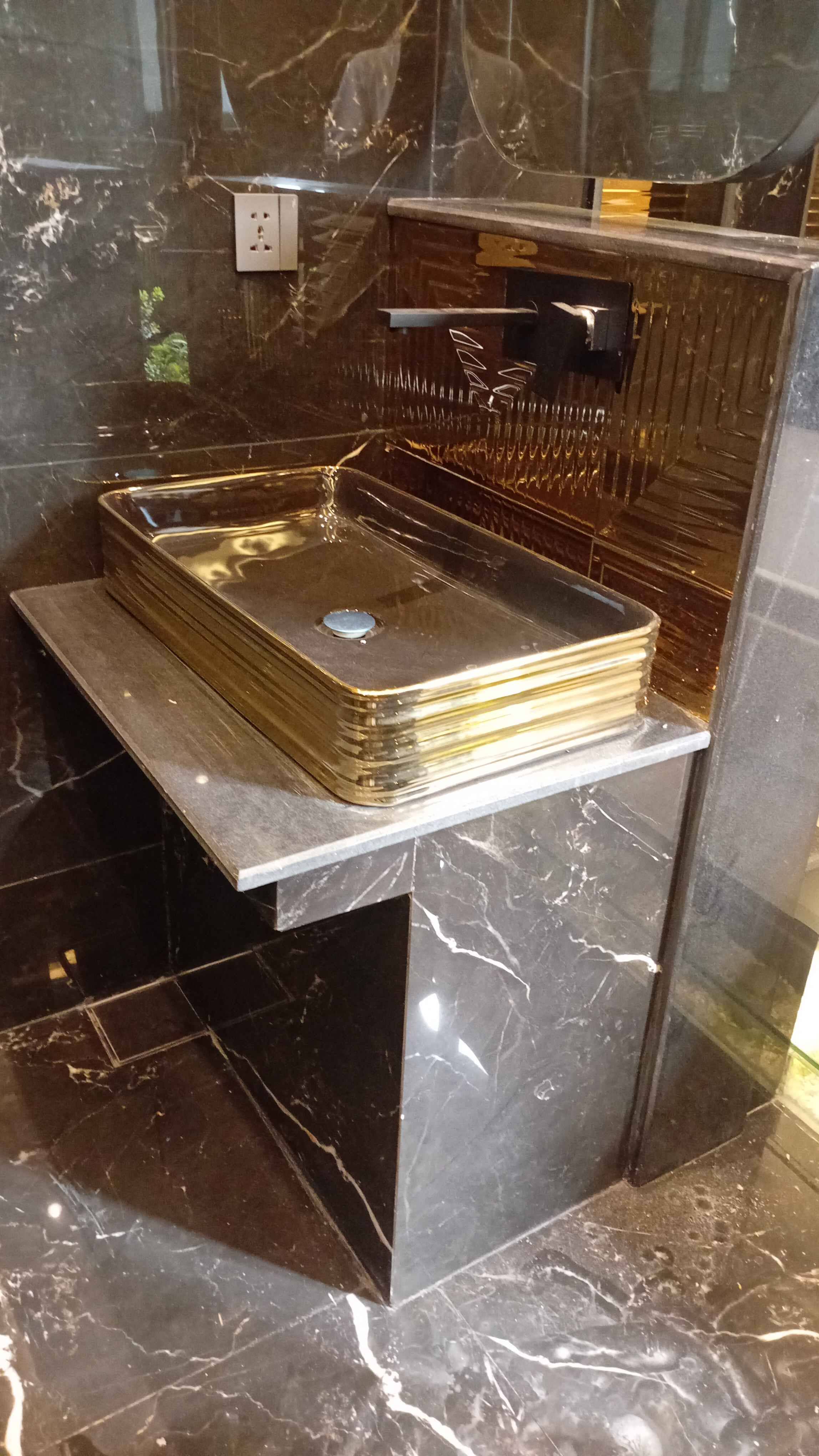 [VERIFIED] 1 Kanal Brand New Semi-furnished House – DHA Phase 7, Lahore 17