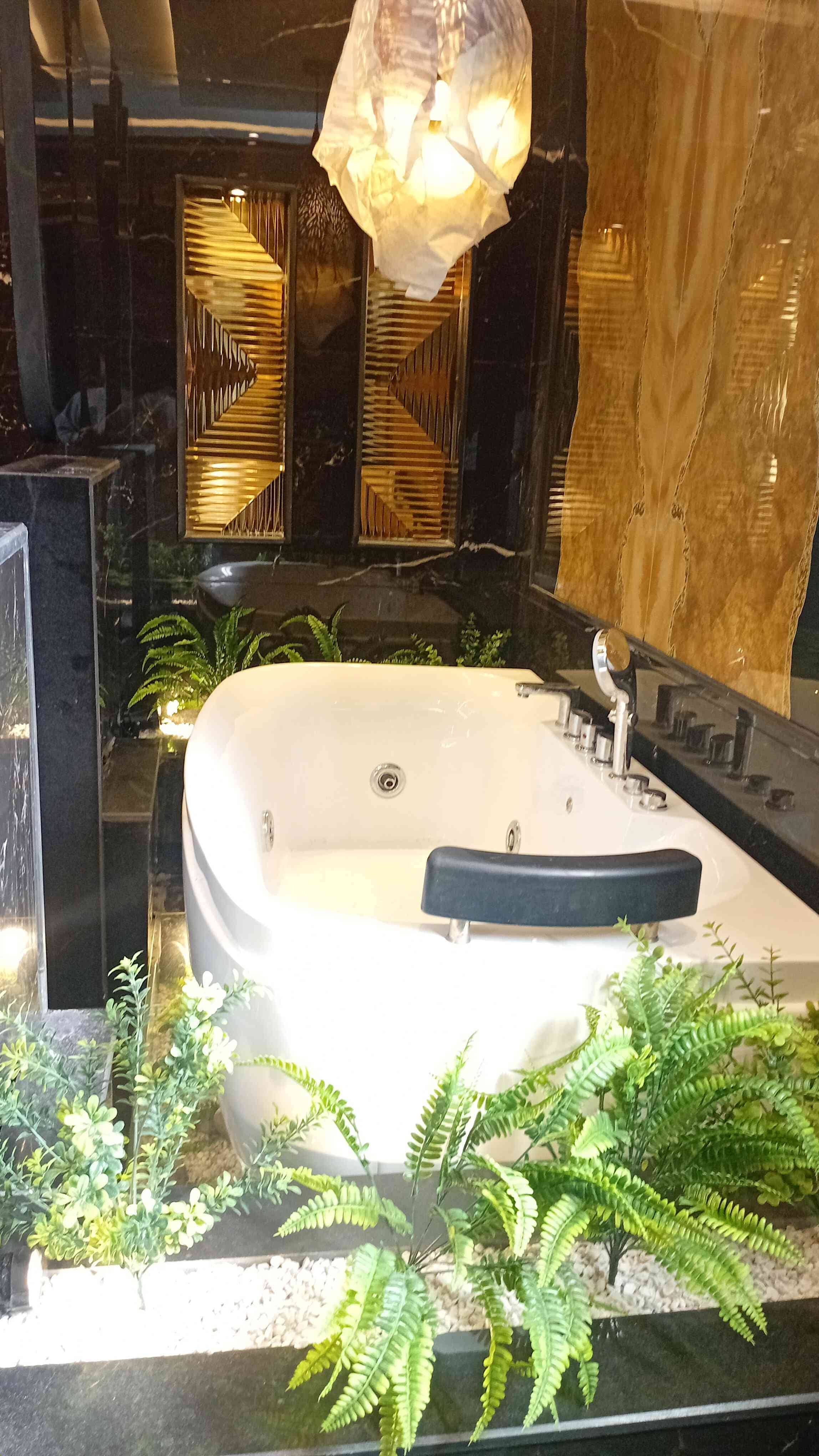 [VERIFIED] 1 Kanal Brand New Semi-furnished House – DHA Phase 7, Lahore 18