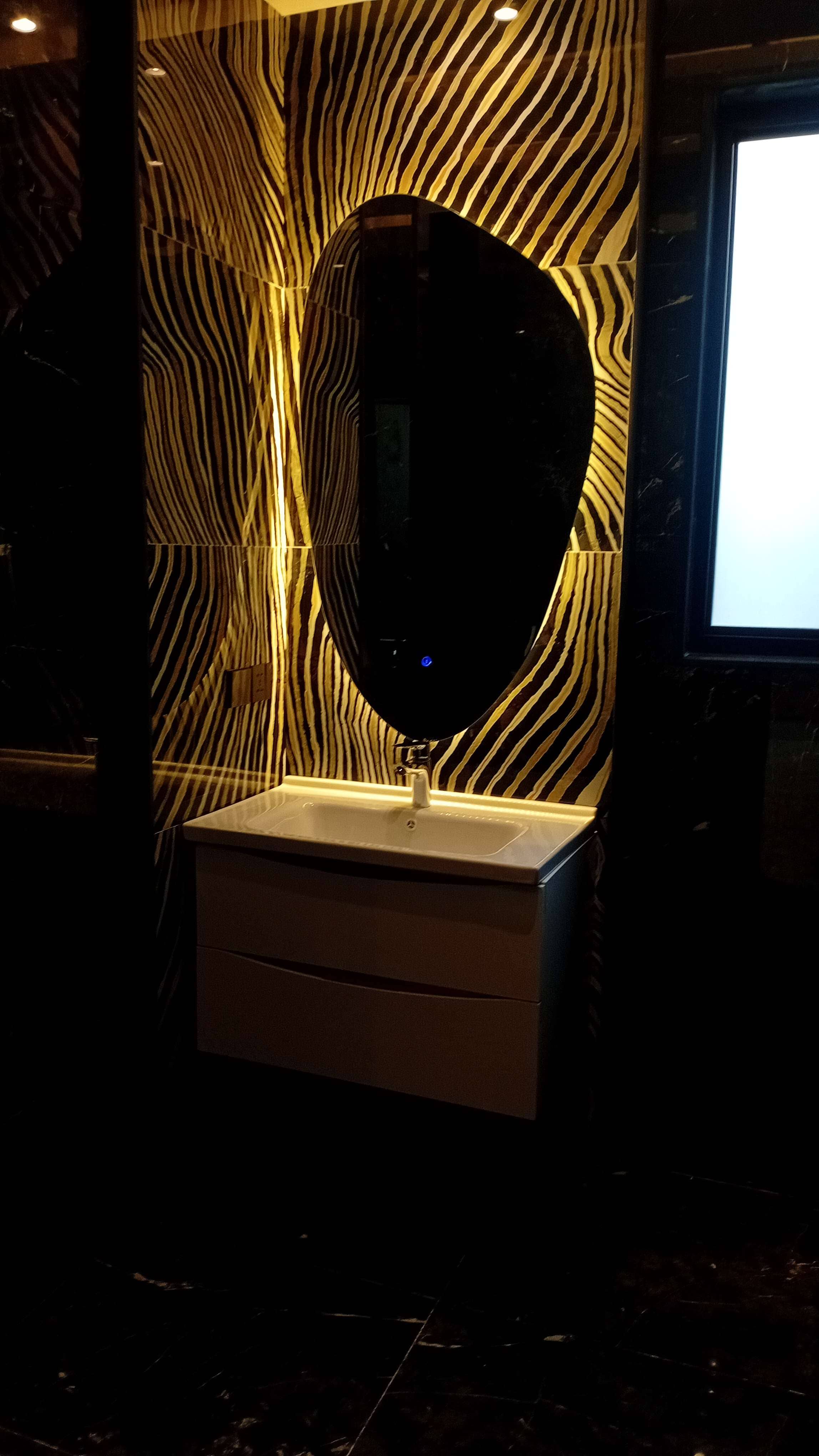 [VERIFIED] 1 Kanal Brand New Semi-furnished House – DHA Phase 7, Lahore 21