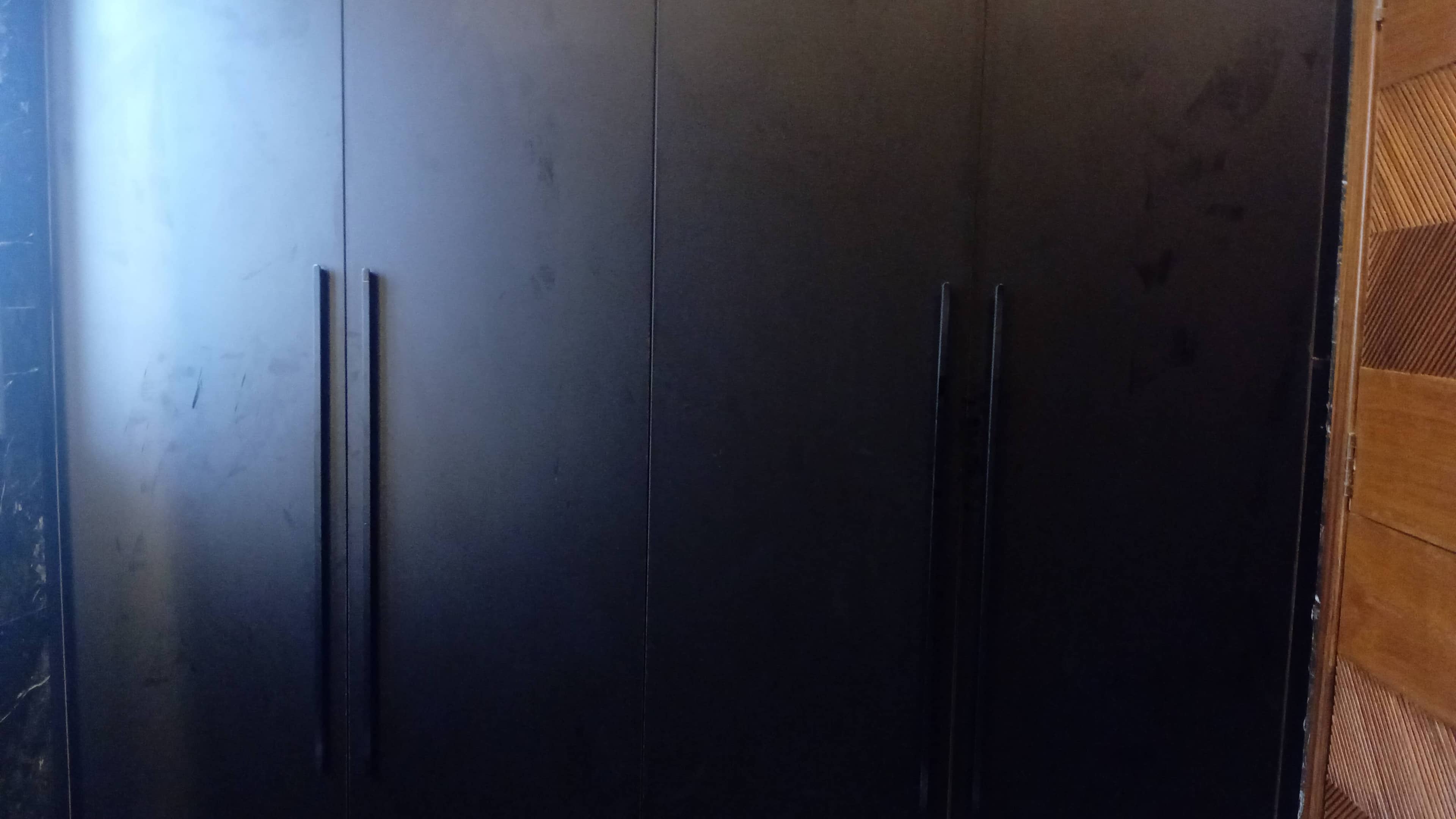 [VERIFIED] 1 Kanal Brand New Semi-furnished House – DHA Phase 7, Lahore 22