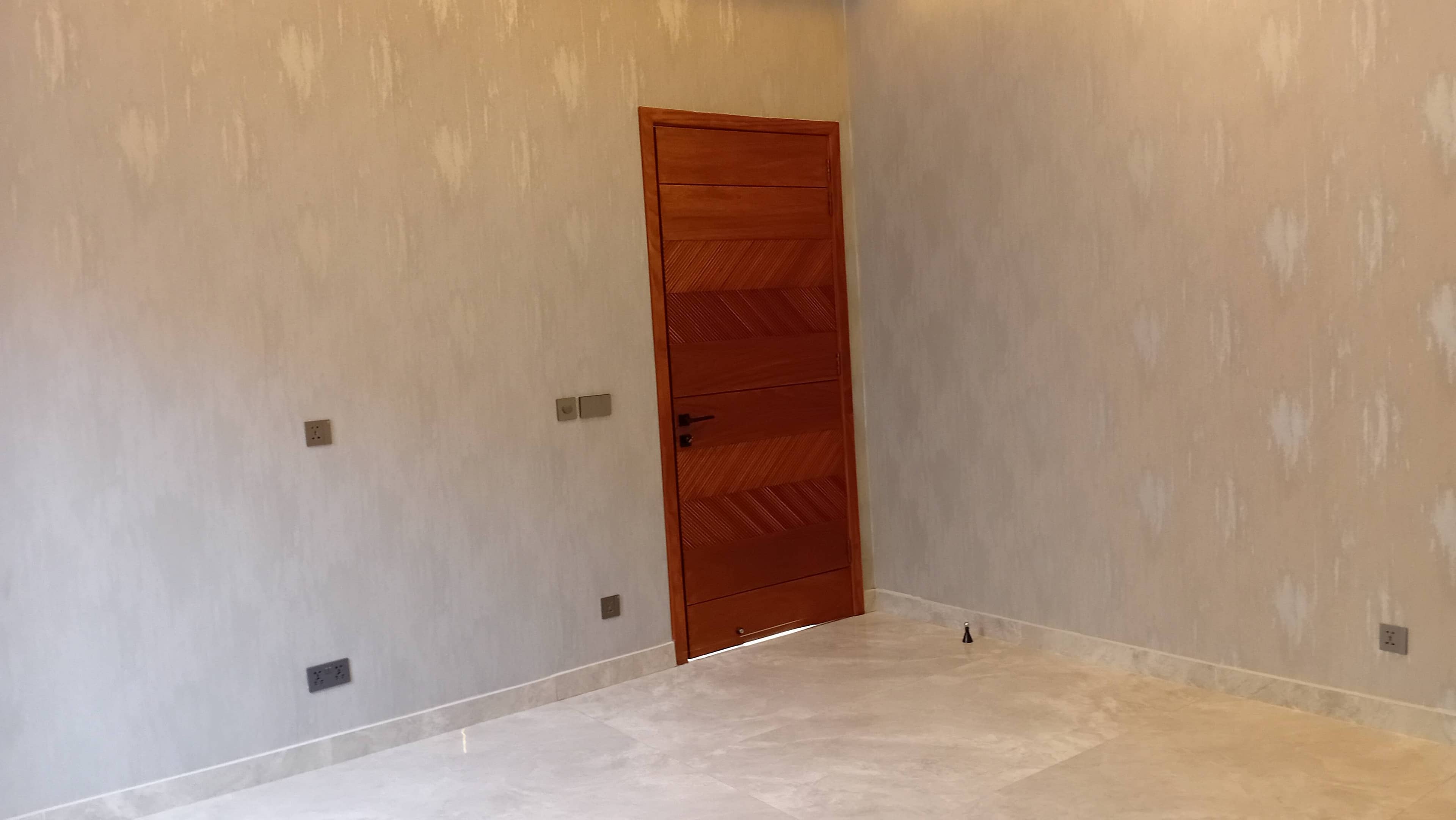 [VERIFIED] 1 Kanal Brand New Semi-furnished House – DHA Phase 7, Lahore 32