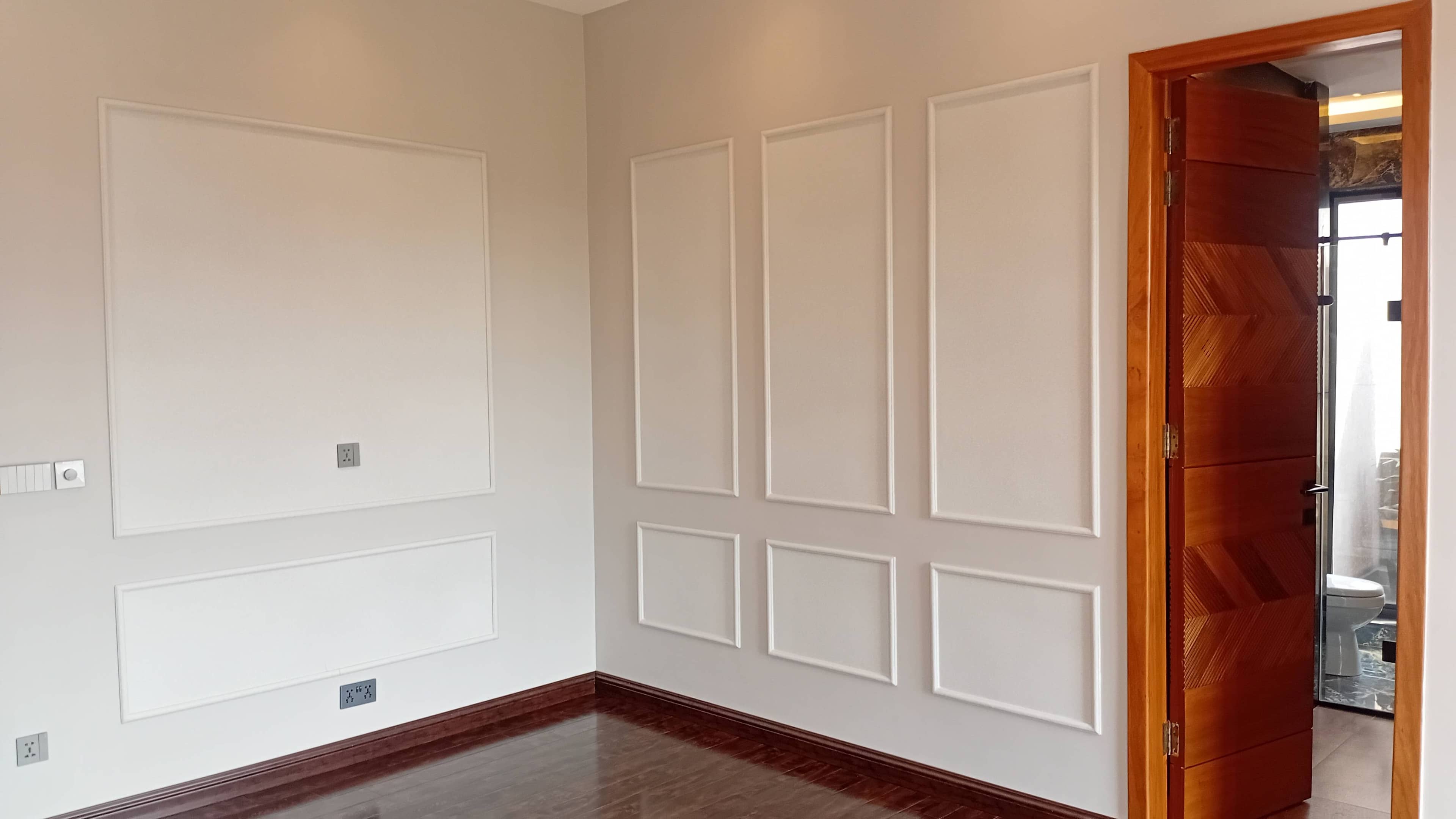 [VERIFIED] 1 Kanal Brand New Semi-furnished House – DHA Phase 7, Lahore 39