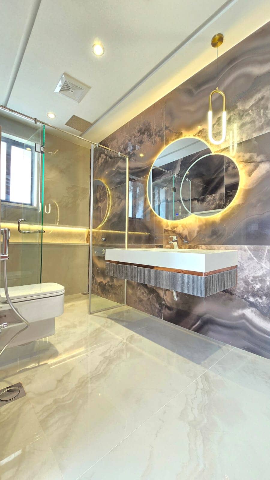 [VERIFIED] Affordable 10 Marla Modern House – DHA Phase 7, Lahore 8