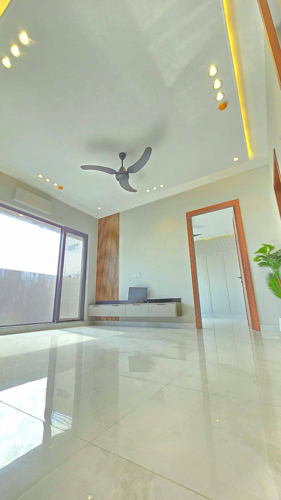 [VERIFIED] Affordable 10 Marla Modern House – DHA Phase 7, Lahore 9