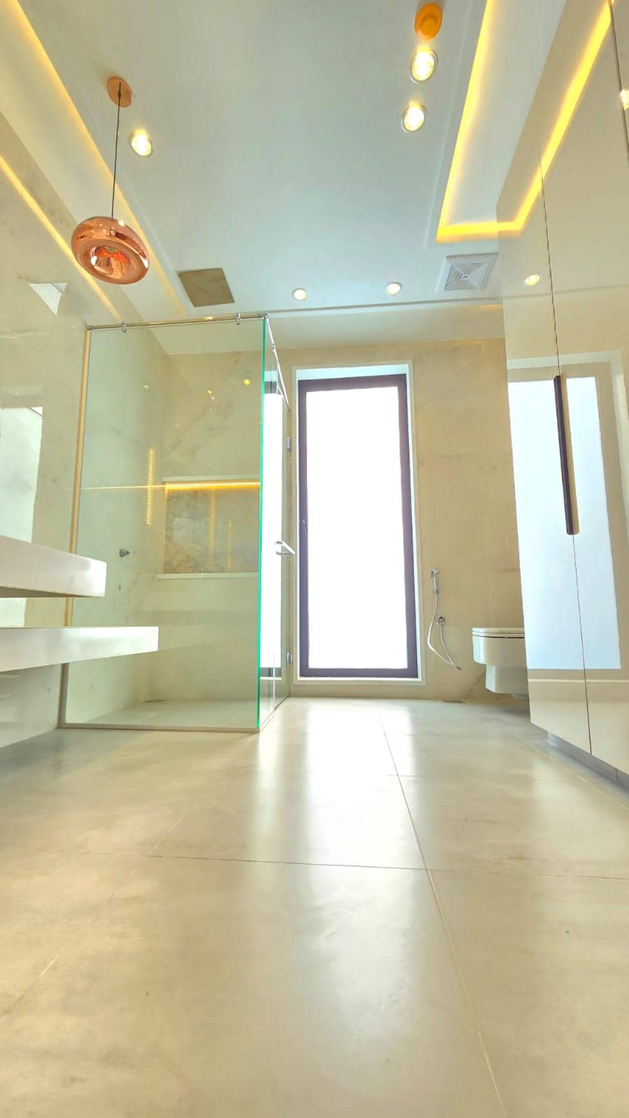 [VERIFIED] Affordable 10 Marla Modern House – DHA Phase 7, Lahore 13